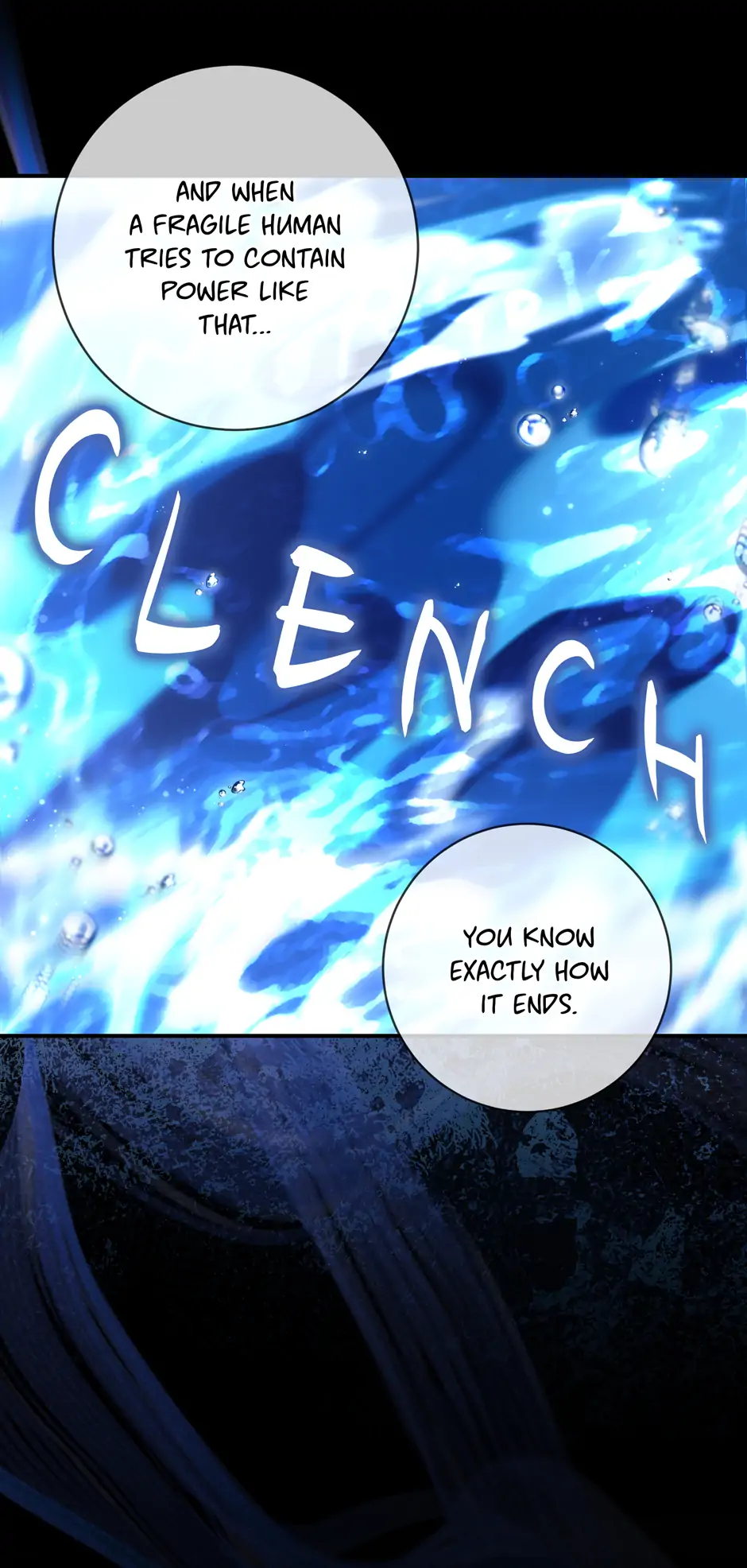 Into the Light Once Again [Official] - Chapter 98 manhwa
