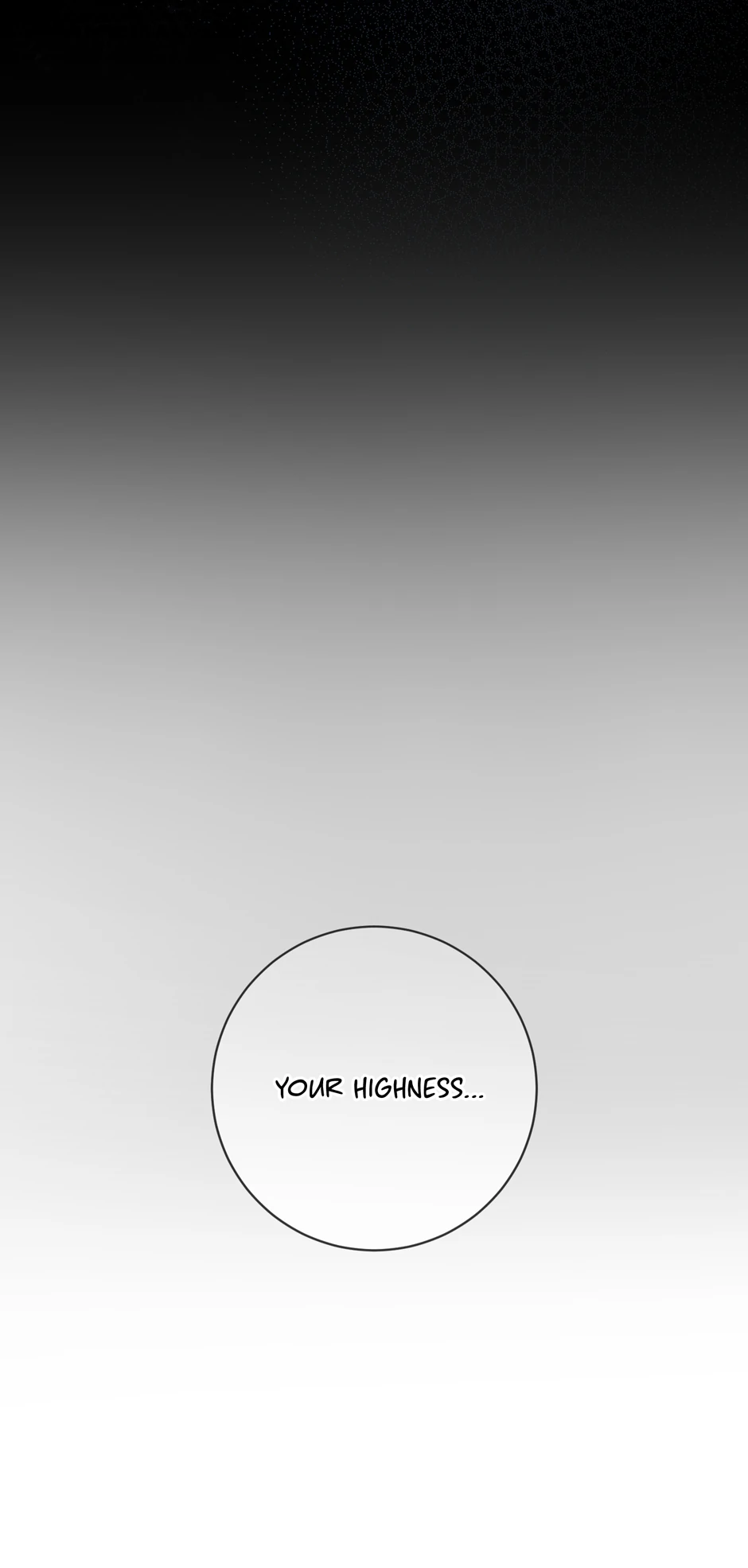 Into the Light Once Again [Official] - Chapter 98 manhwa