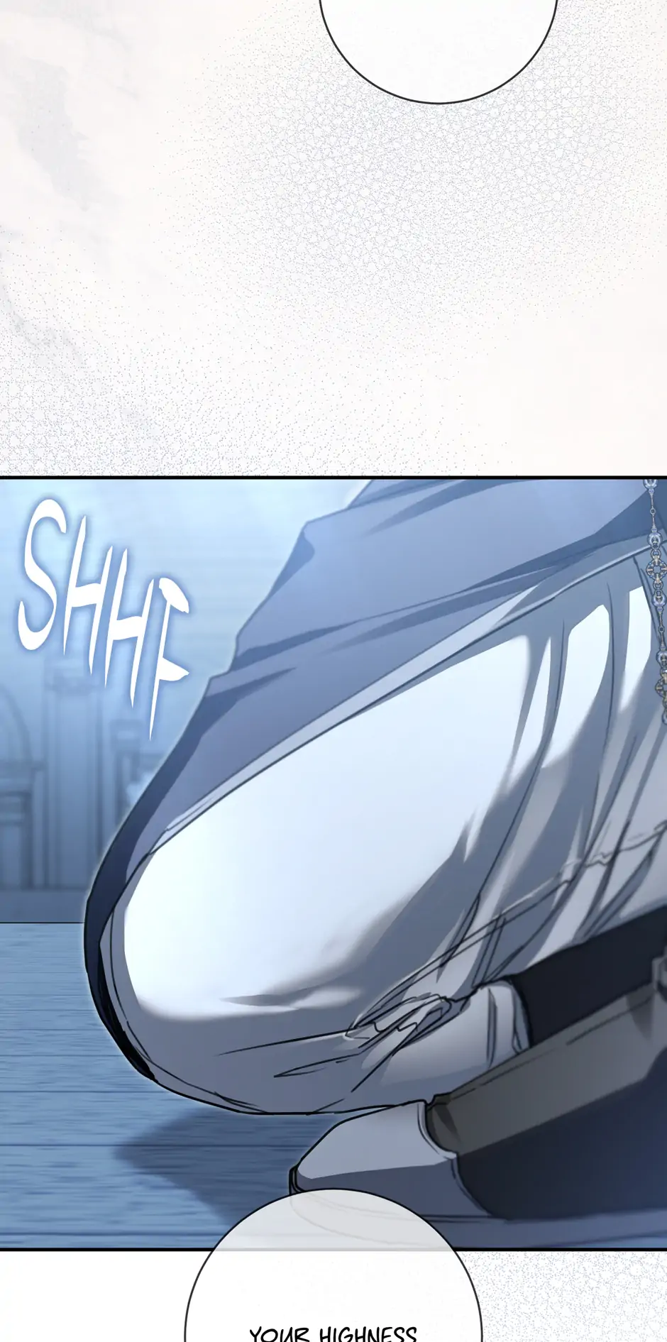 Into the Light Once Again [Official] - Chapter 98 manhwa