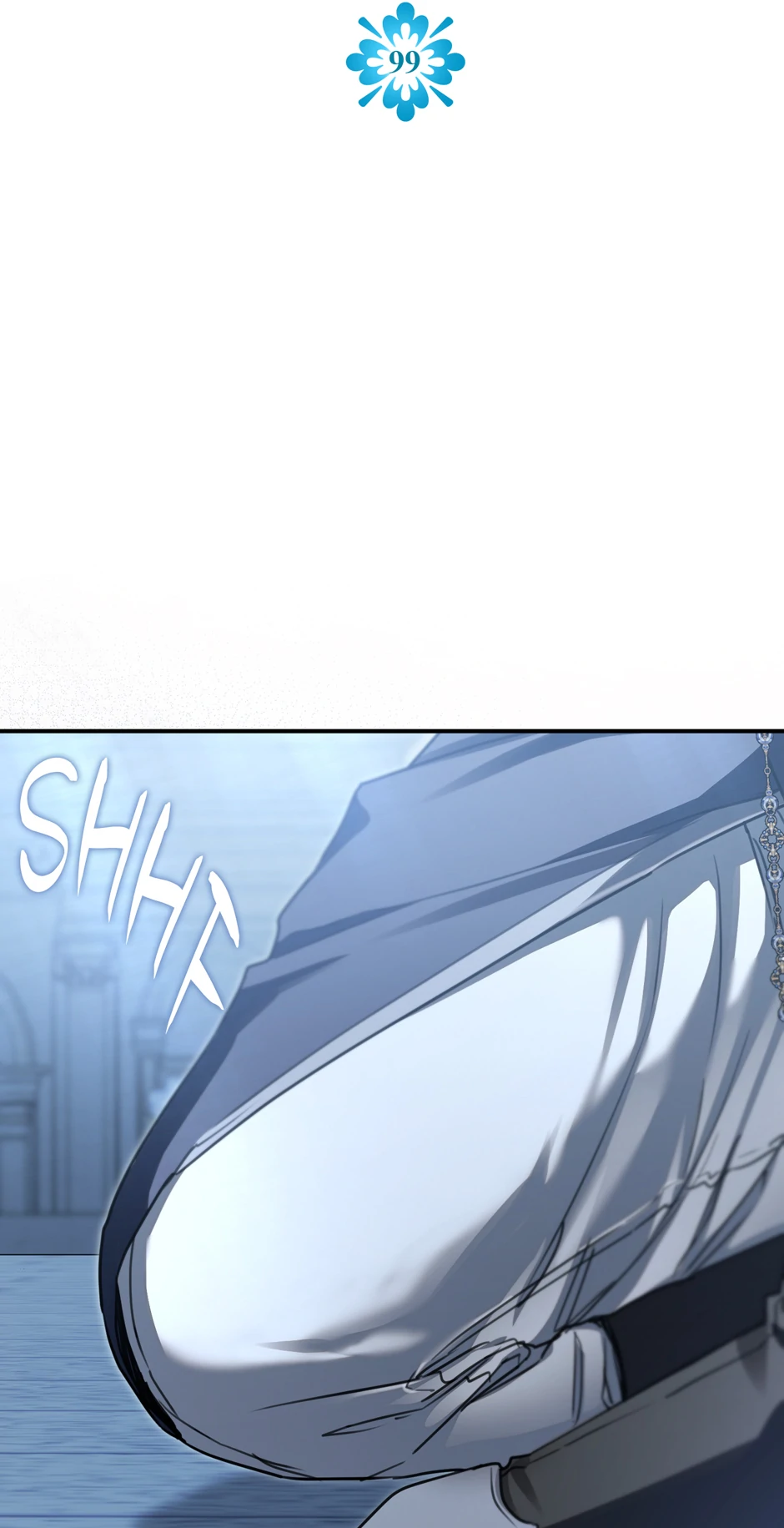 Into the Light Once Again [Official] - Chapter 99 manhwa