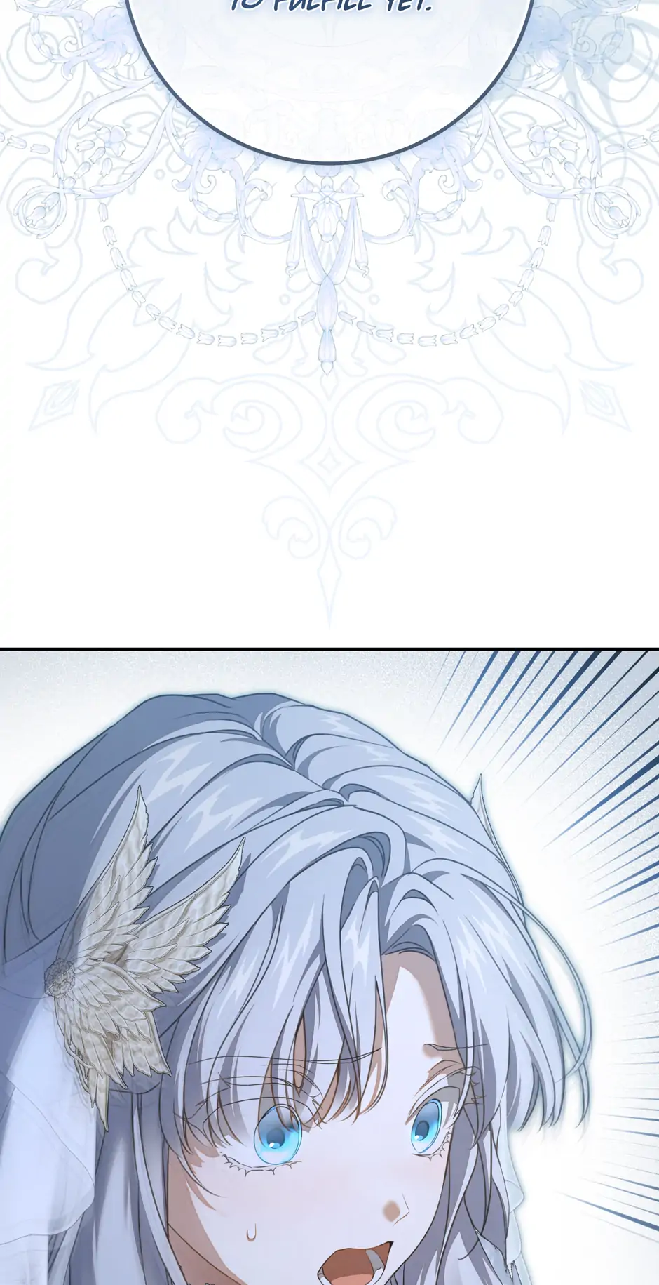 Into the Light Once Again [Official] - Chapter 99 manhwa