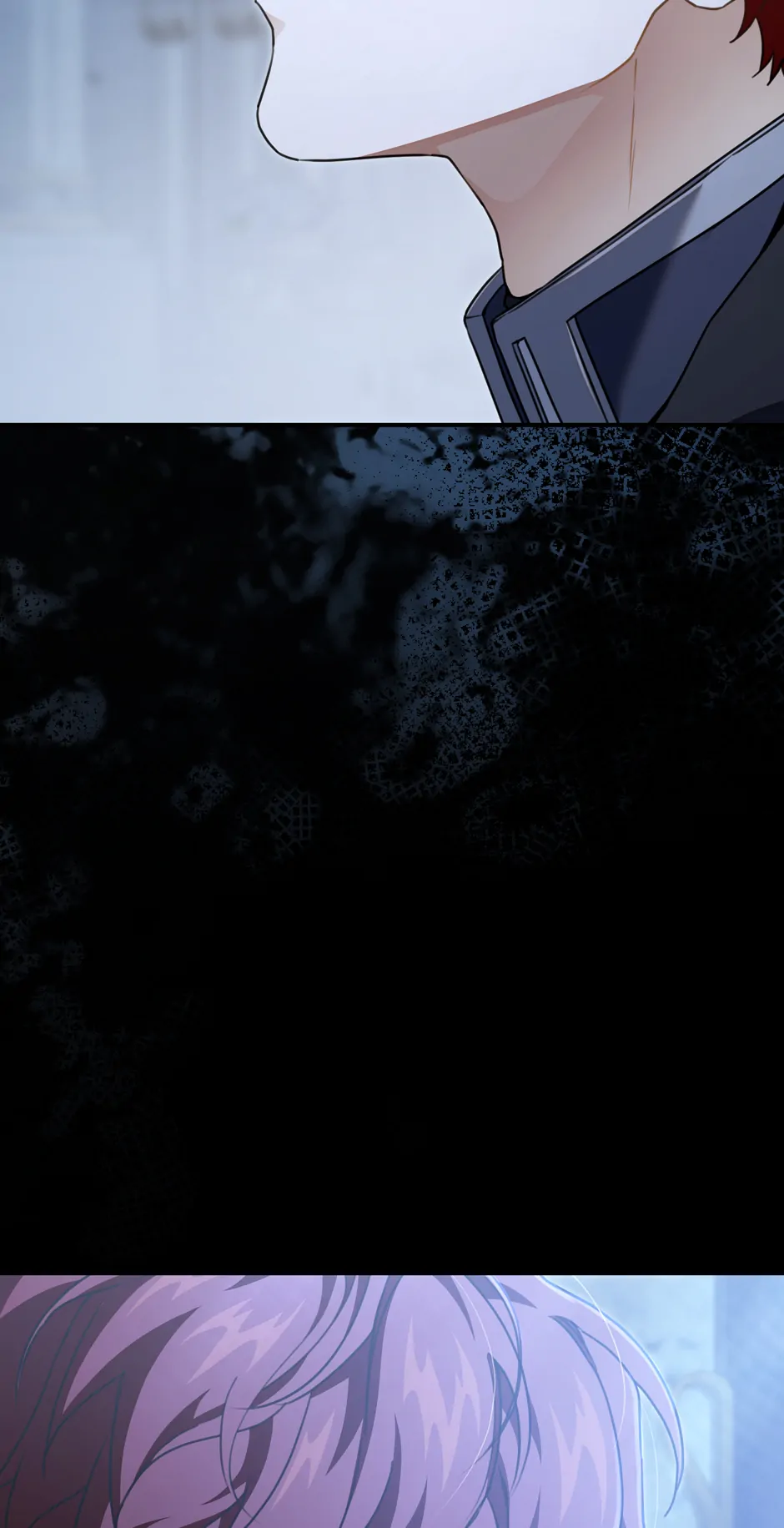Into the Light Once Again [Official] - Chapter 99 manhwa