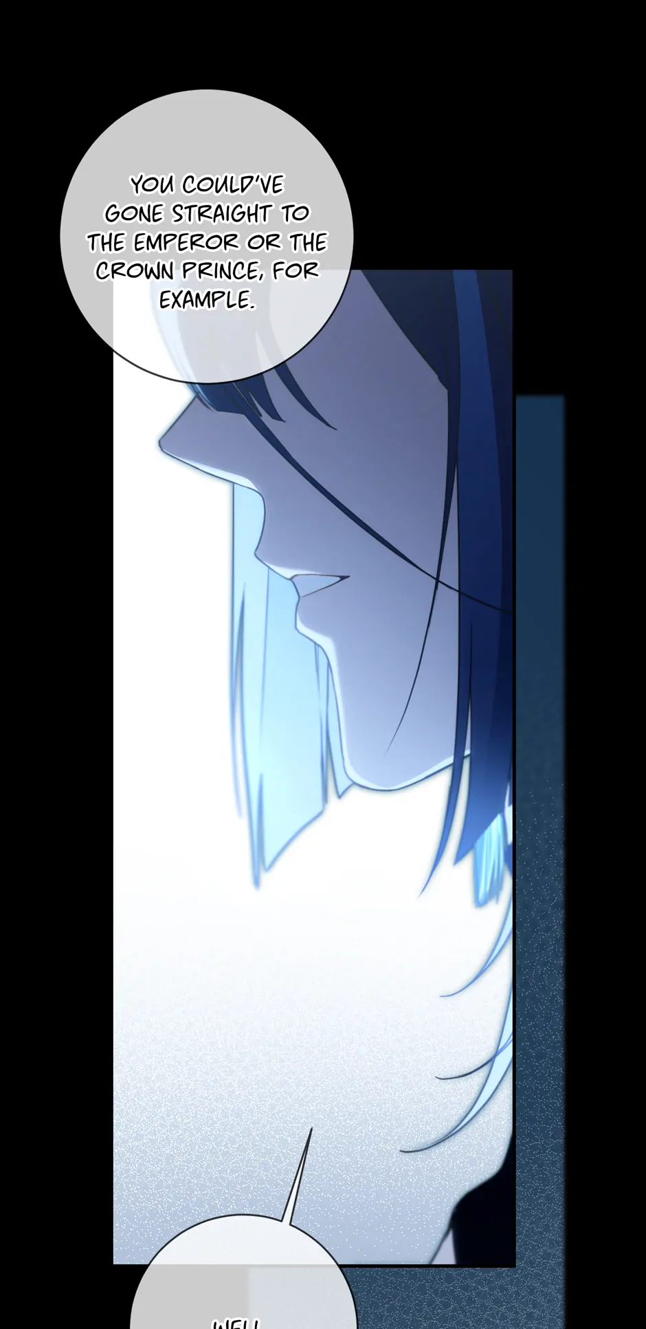 Into the Light Once Again [Official] - Chapter 99 manhwa
