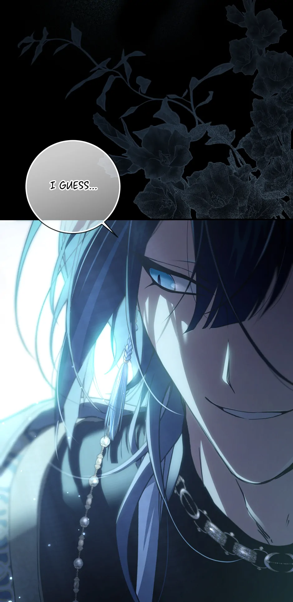 Into the Light Once Again [Official] - Chapter 99 manhwa