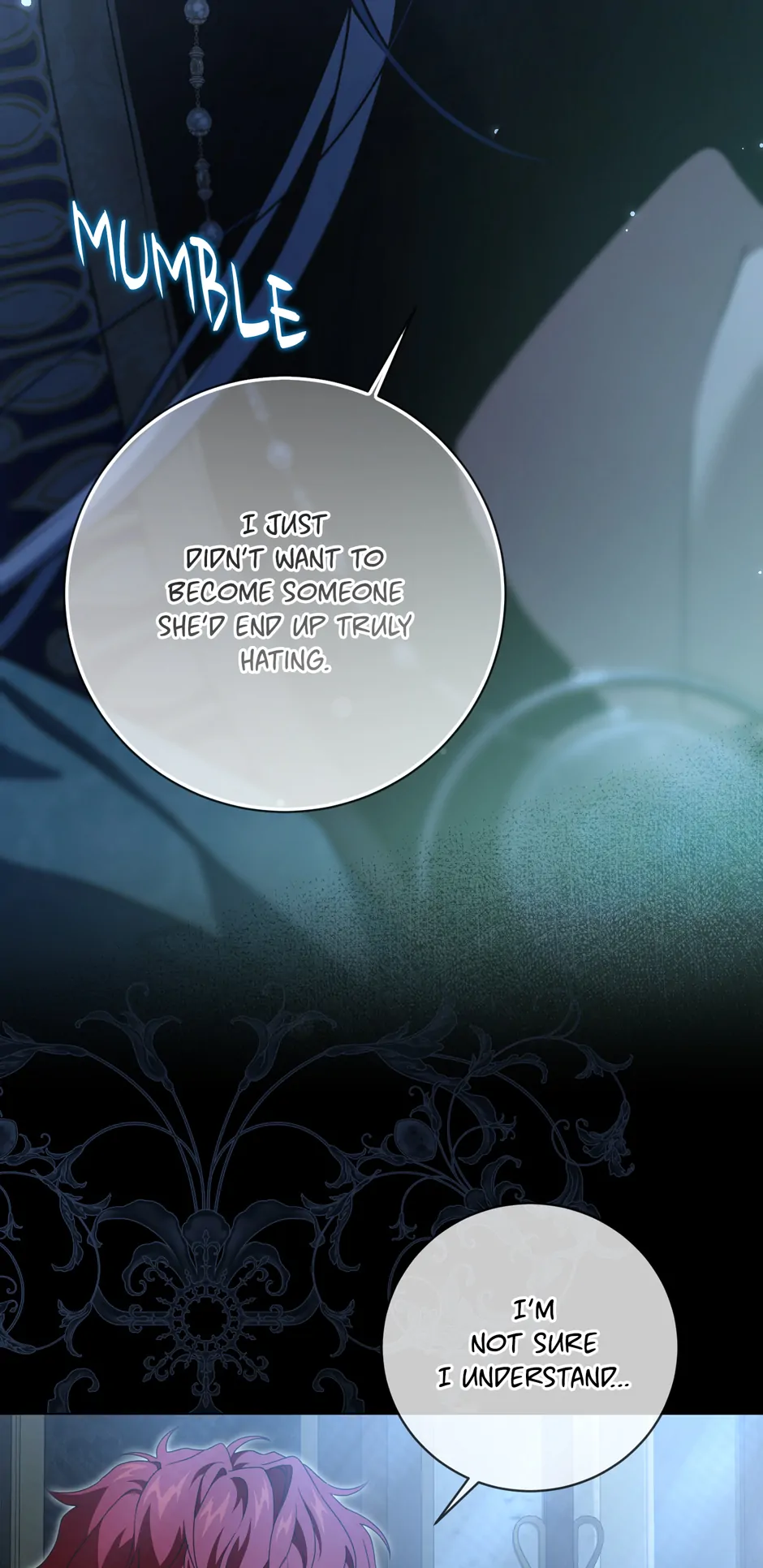 Into the Light Once Again [Official] - Chapter 99 manhwa