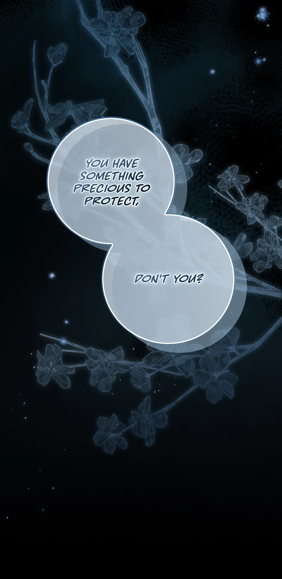 Into the Light Once Again [Official] - Chapter 99 manhwa