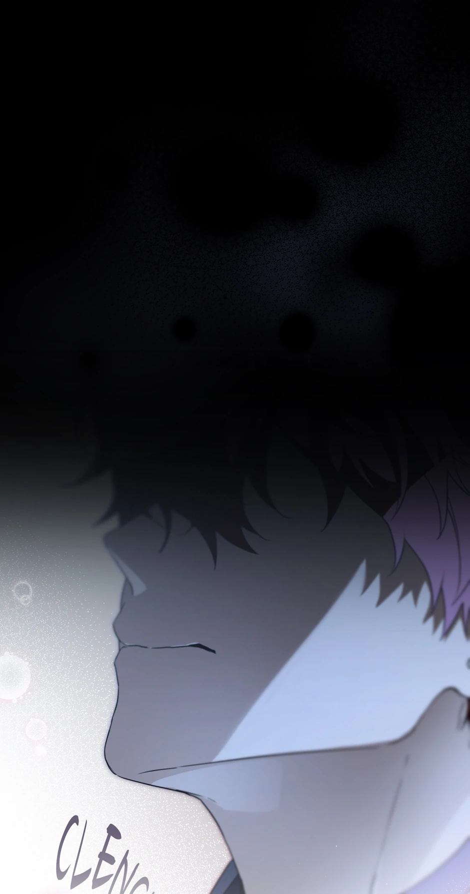 Into the Light Once Again [Official] - Chapter 99 manhwa