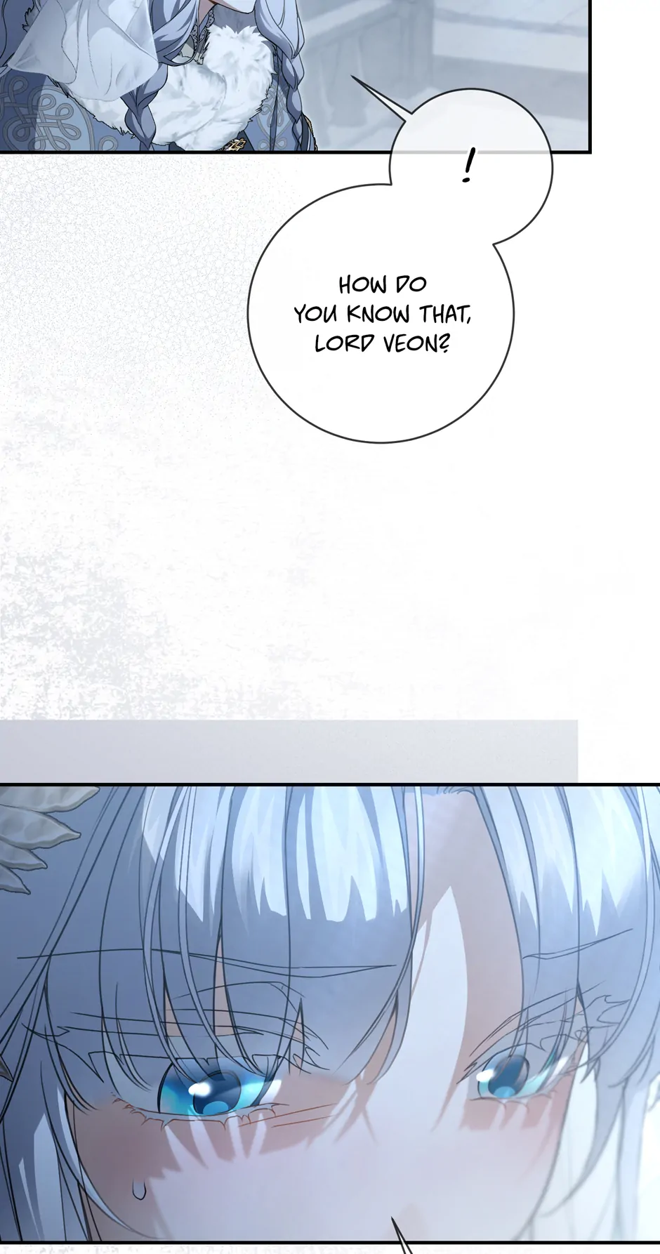 Into the Light Once Again [Official] - Chapter 99 manhwa