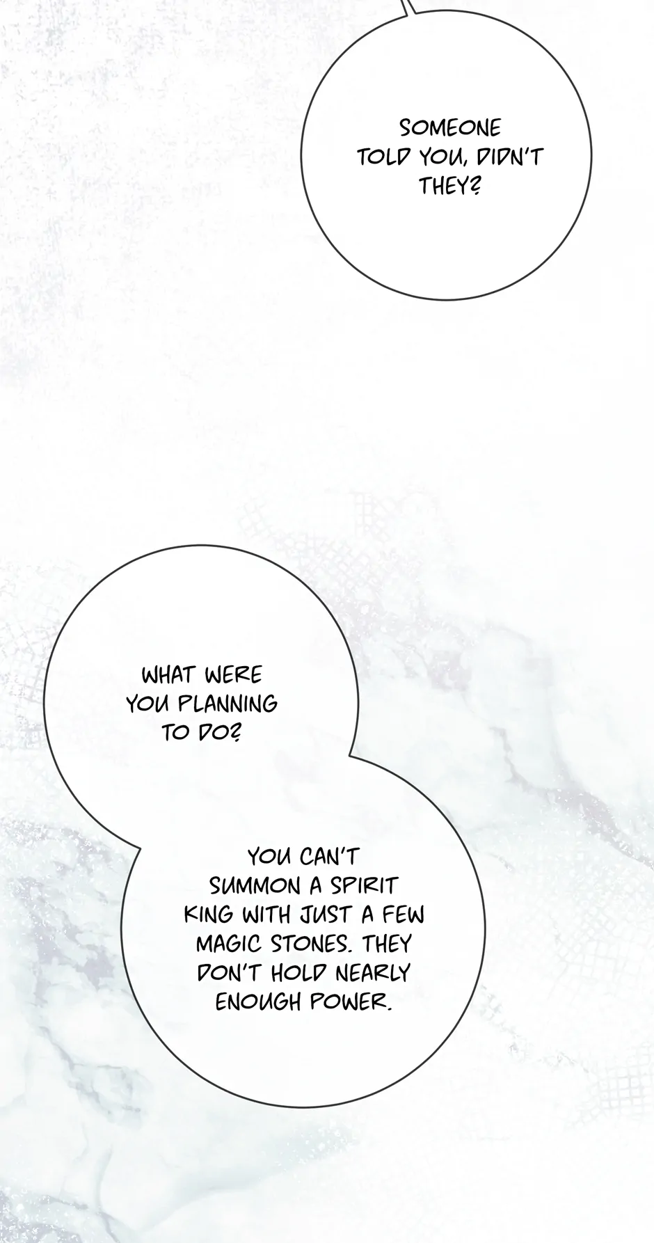 Into the Light Once Again [Official] - Chapter 99 manhwa