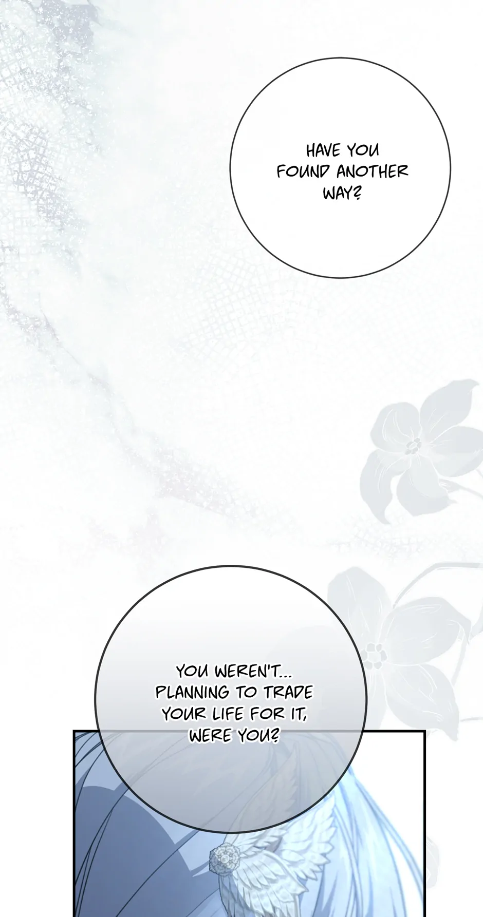 Into the Light Once Again [Official] - Chapter 99 manhwa