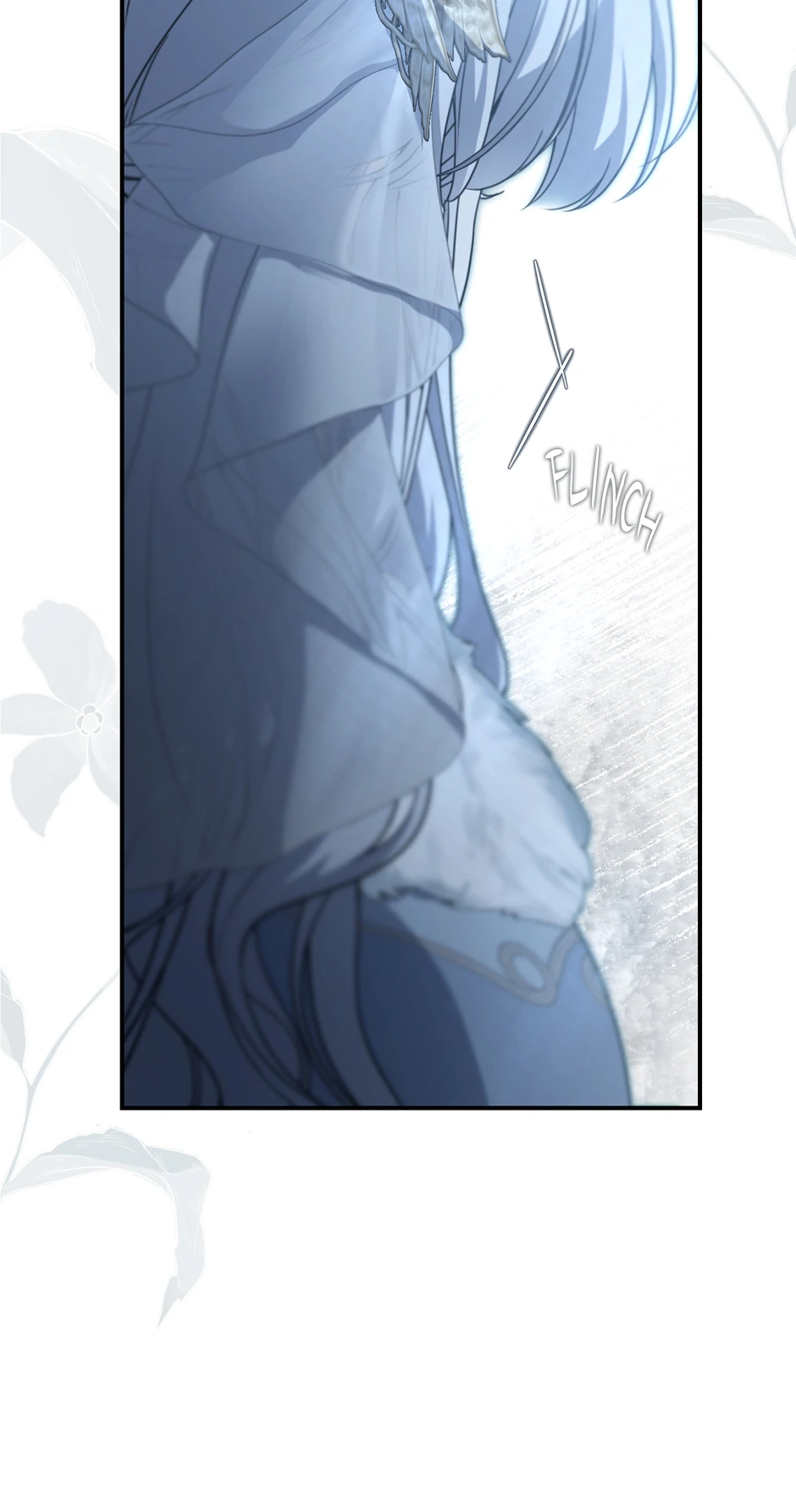 Into the Light Once Again [Official] - Chapter 99 manhwa