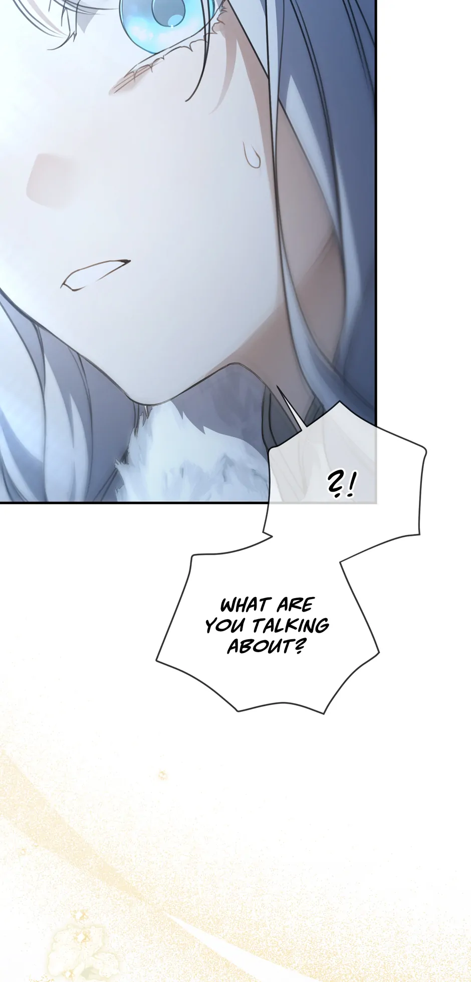 Into the Light Once Again [Official] - Chapter 99 manhwa