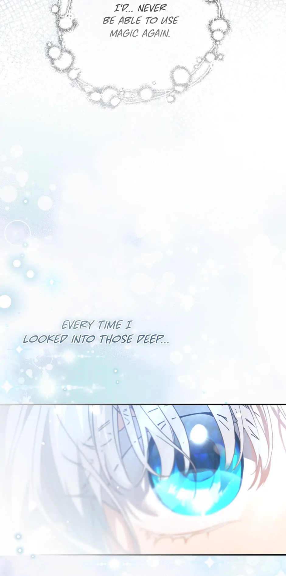 Into the Light Once Again [Official] - Chapter 99 manhwa