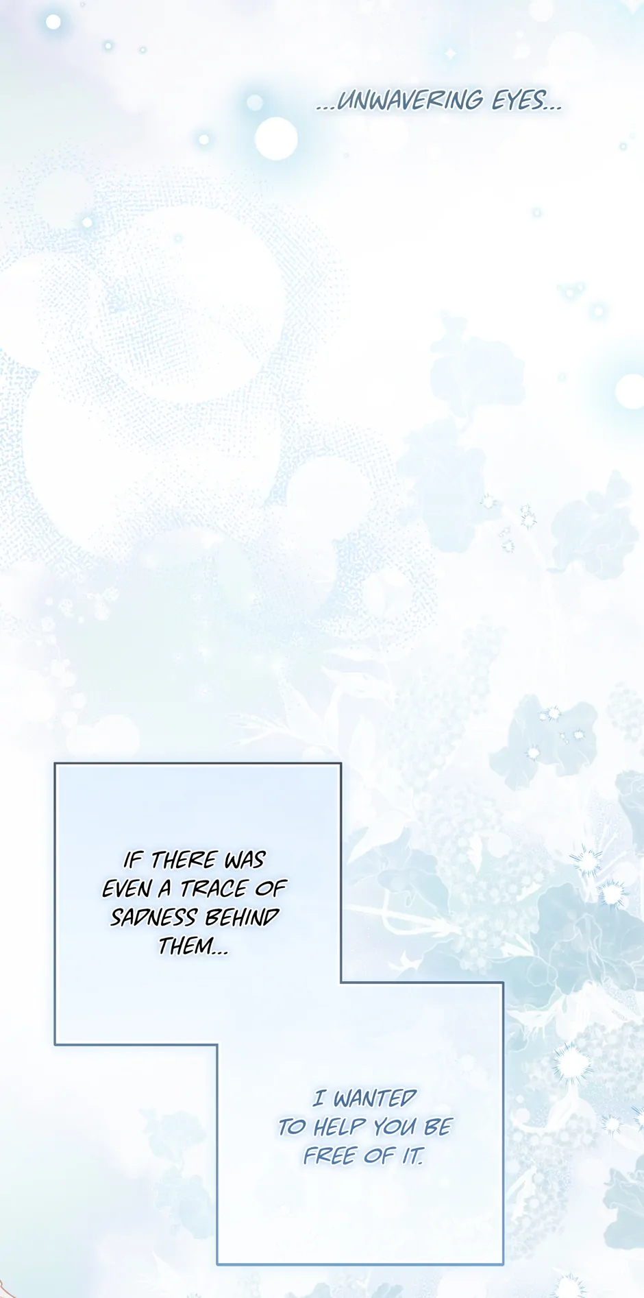 Into the Light Once Again [Official] - Chapter 99 manhwa