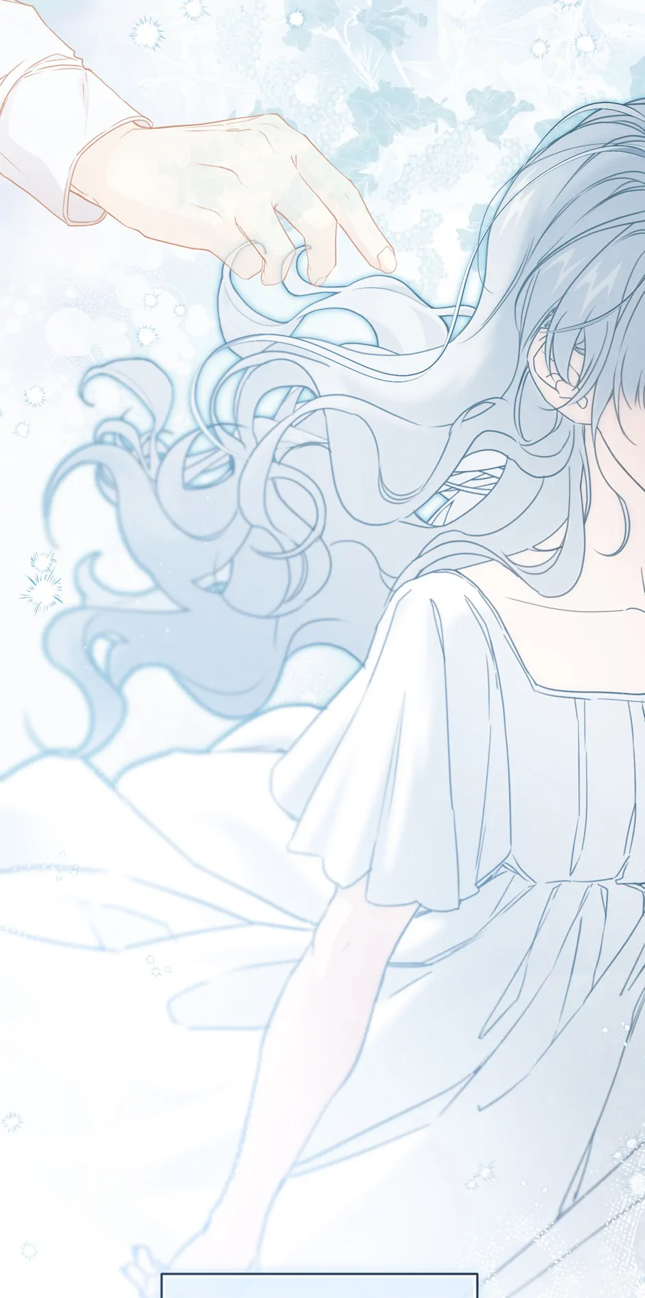 Into the Light Once Again [Official] - Chapter 99 manhwa