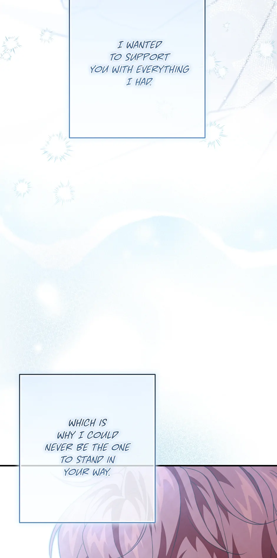 Into the Light Once Again [Official] - Chapter 99 manhwa