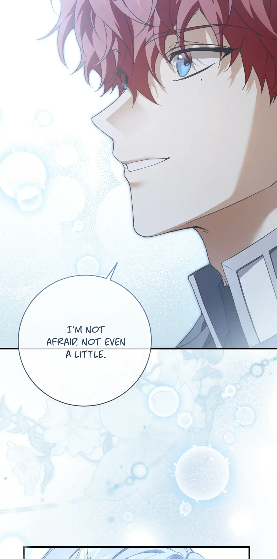 Into the Light Once Again [Official] - Chapter 99 manhwa