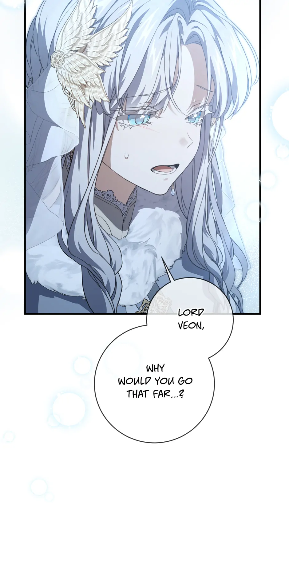 Into the Light Once Again [Official] - Chapter 99 manhwa