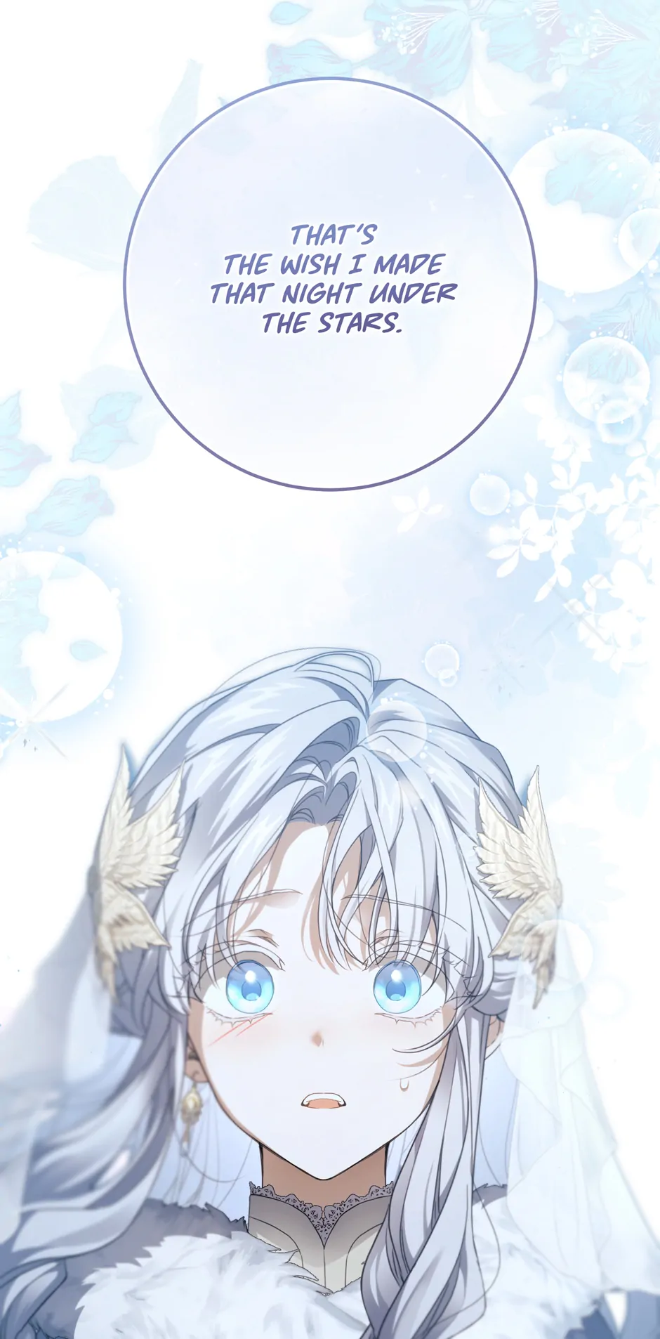 Into the Light Once Again [Official] - Chapter 99 manhwa