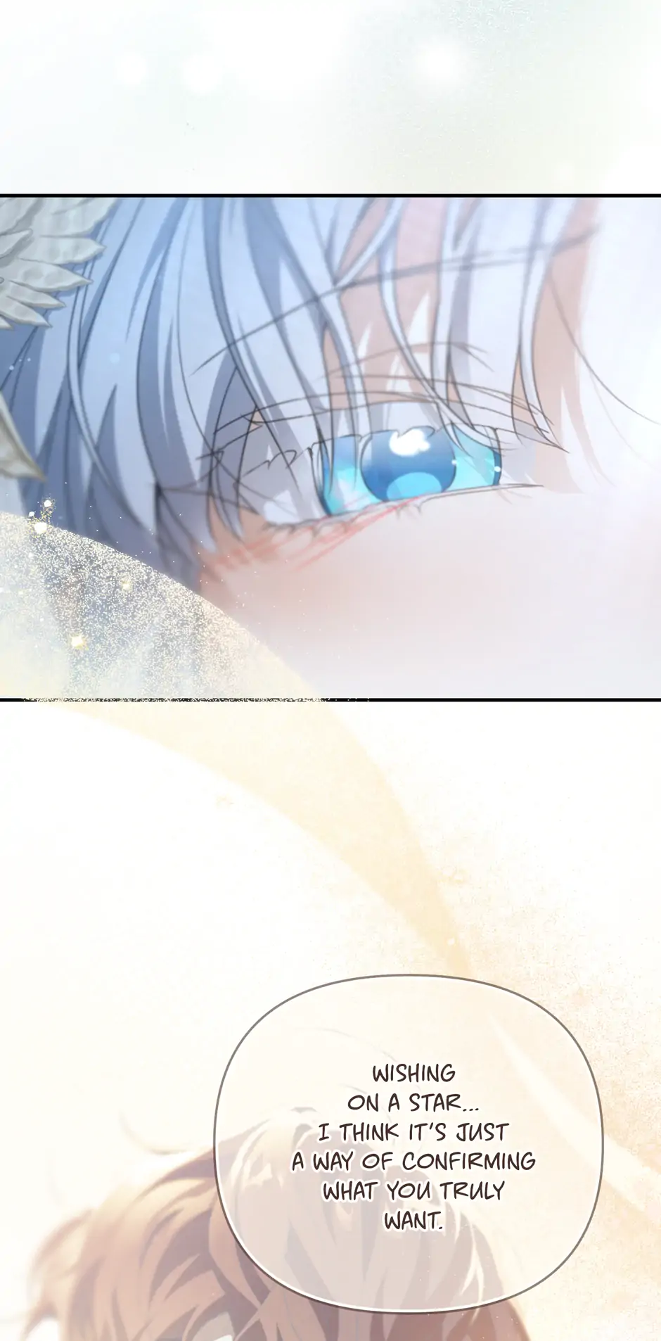 Into the Light Once Again [Official] - Chapter 99 manhwa