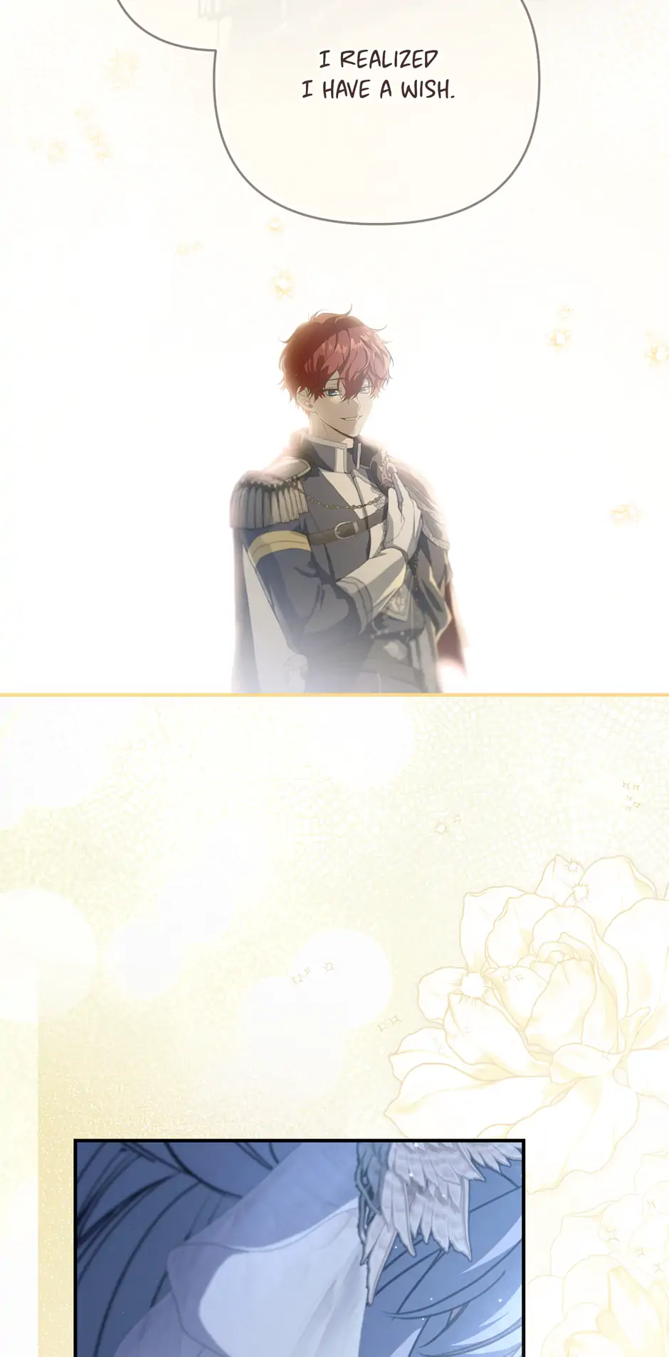 Into the Light Once Again [Official] - Chapter 99 manhwa