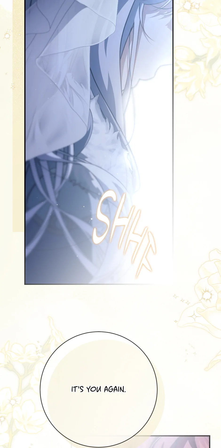 Into the Light Once Again [Official] - Chapter 99 manhwa