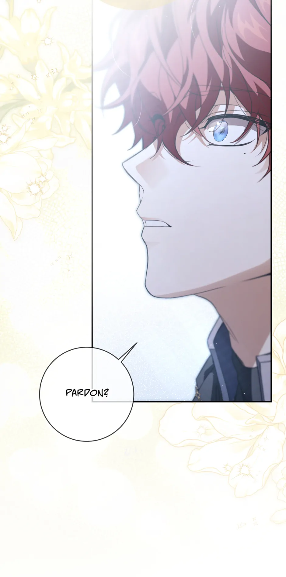 Into the Light Once Again [Official] - Chapter 99 manhwa