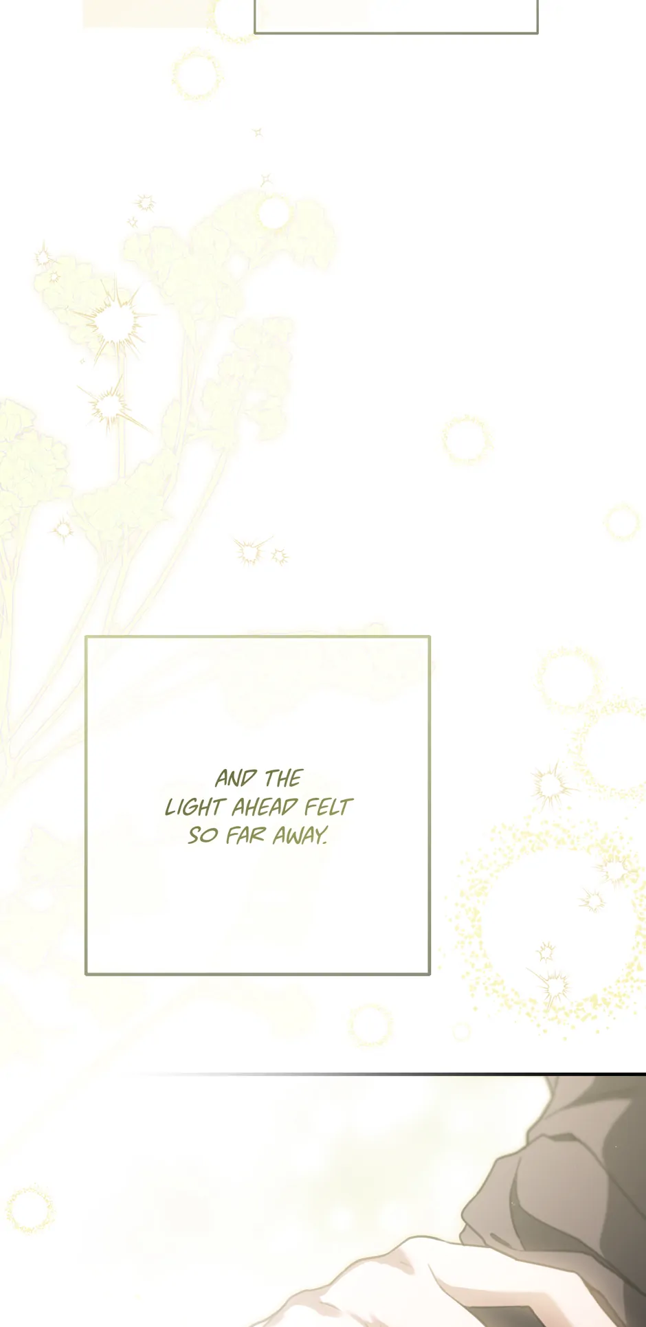 Into the Light Once Again [Official] - Chapter 99 manhwa
