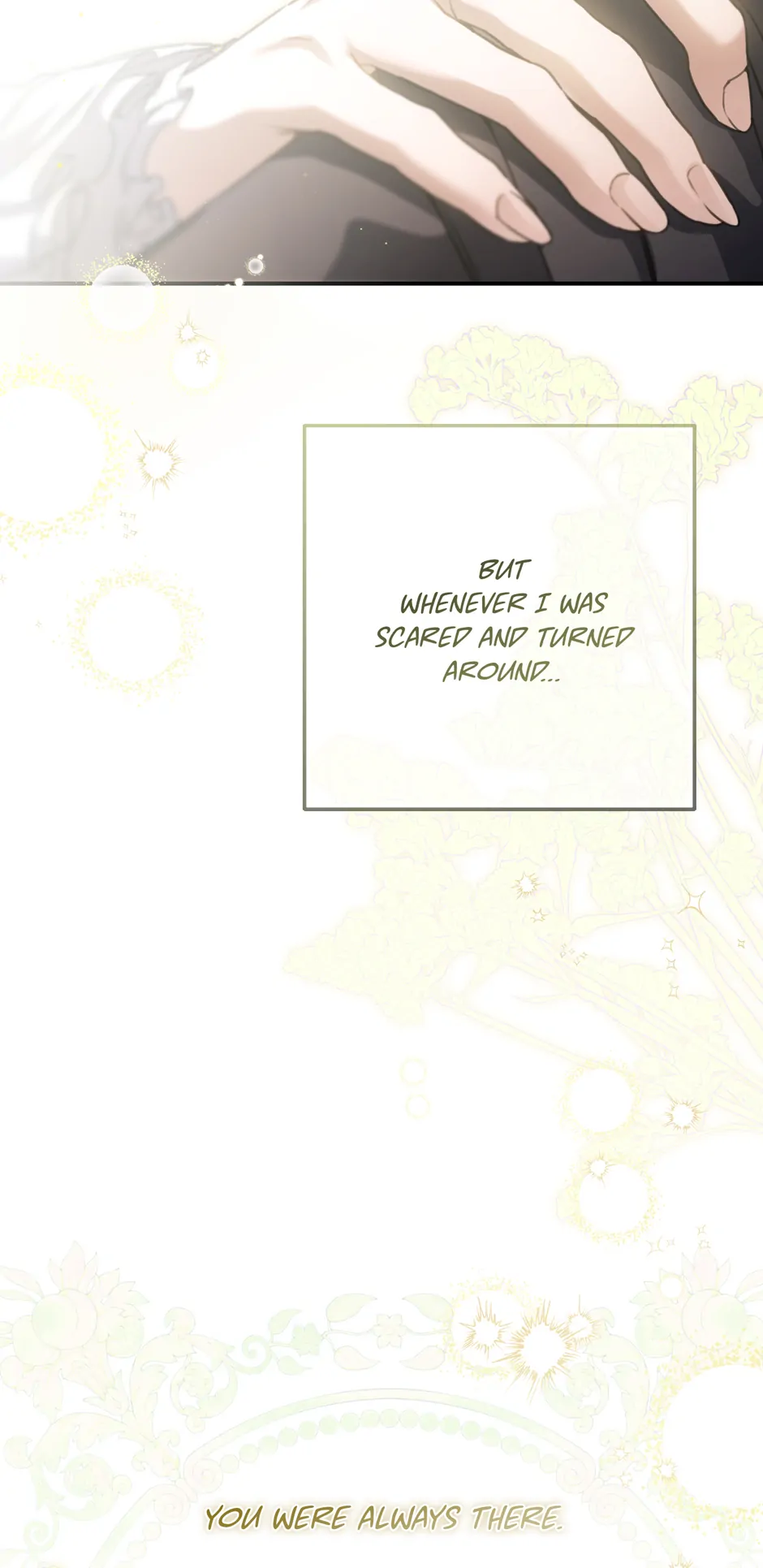 Into the Light Once Again [Official] - Chapter 99 manhwa