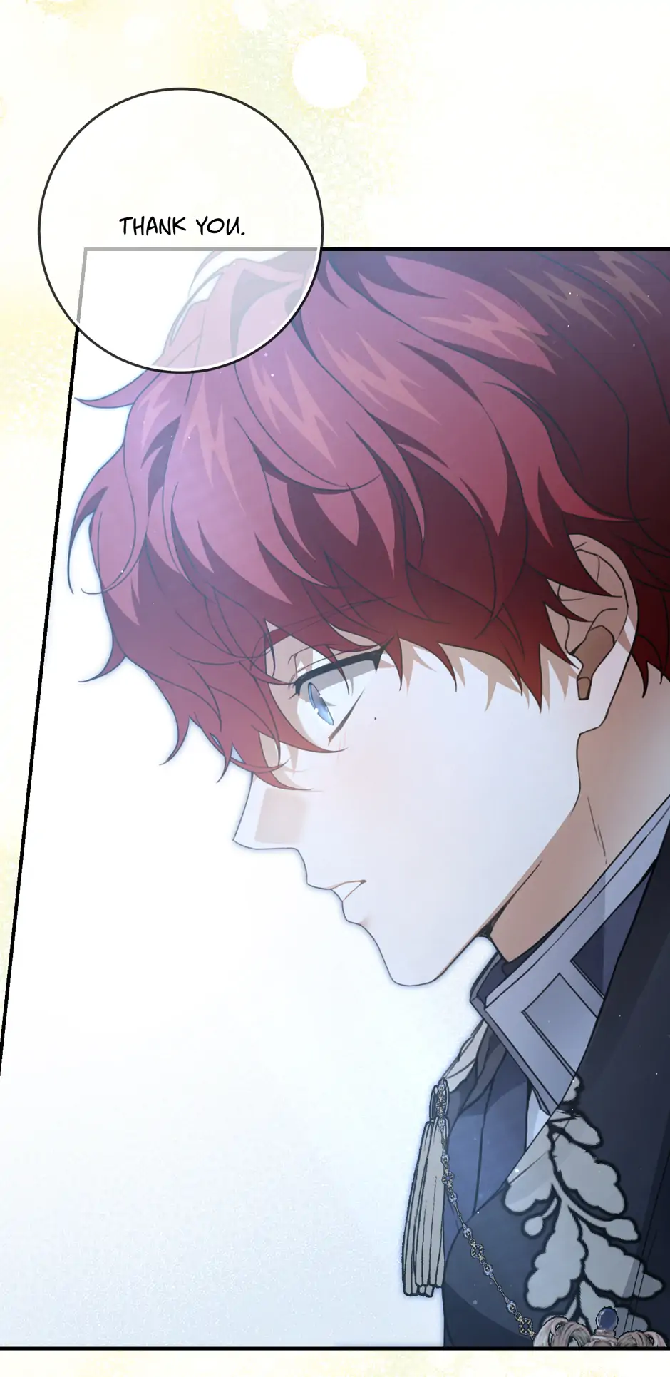 Into the Light Once Again [Official] - Chapter 99 manhwa