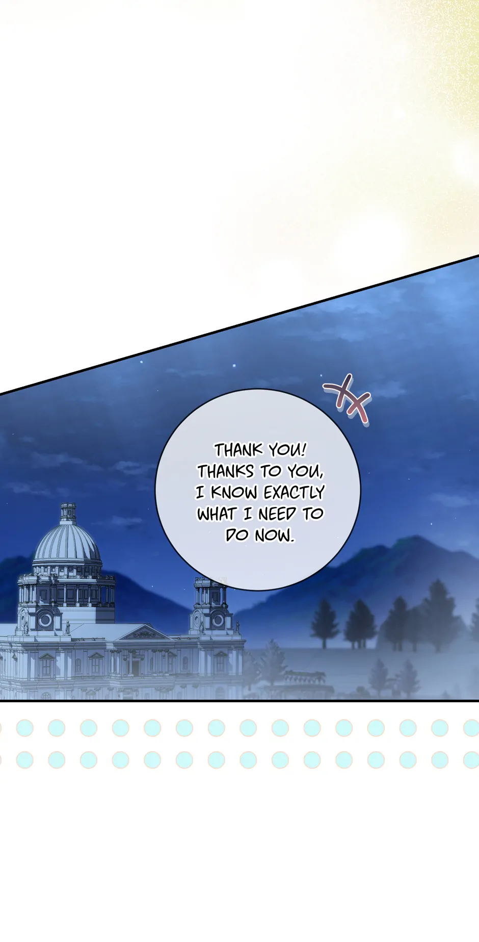 Into the Light Once Again [Official] - Chapter 99 manhwa