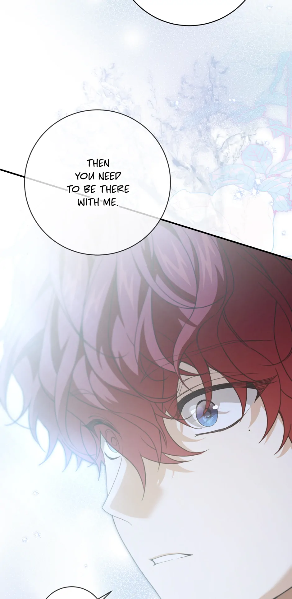 Into the Light Once Again [Official] - Chapter 99 manhwa