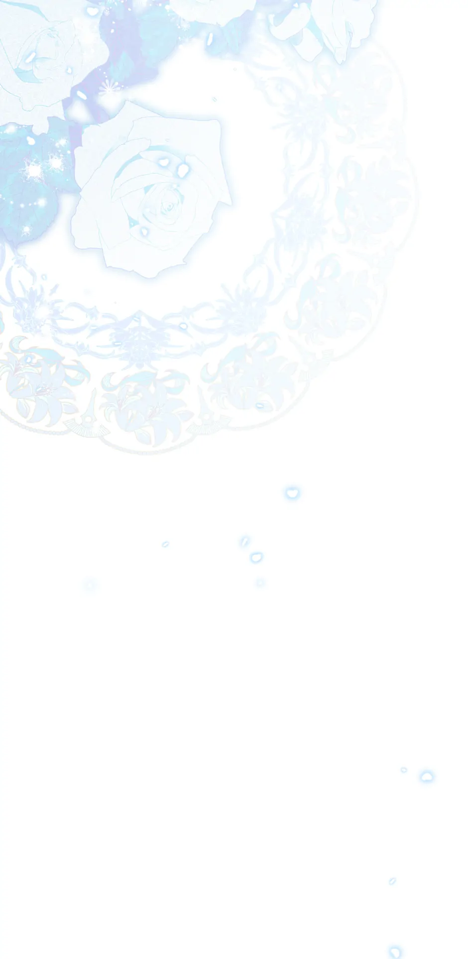 Into the Light Once Again [Official] - Chapter 99 manhwa