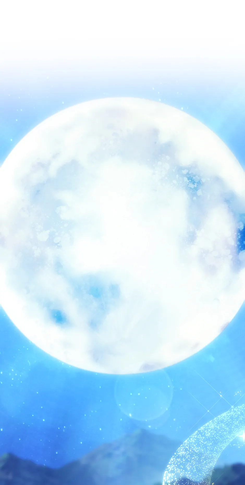 Into the Light Once Again [Official] - Chapter 99 manhwa
