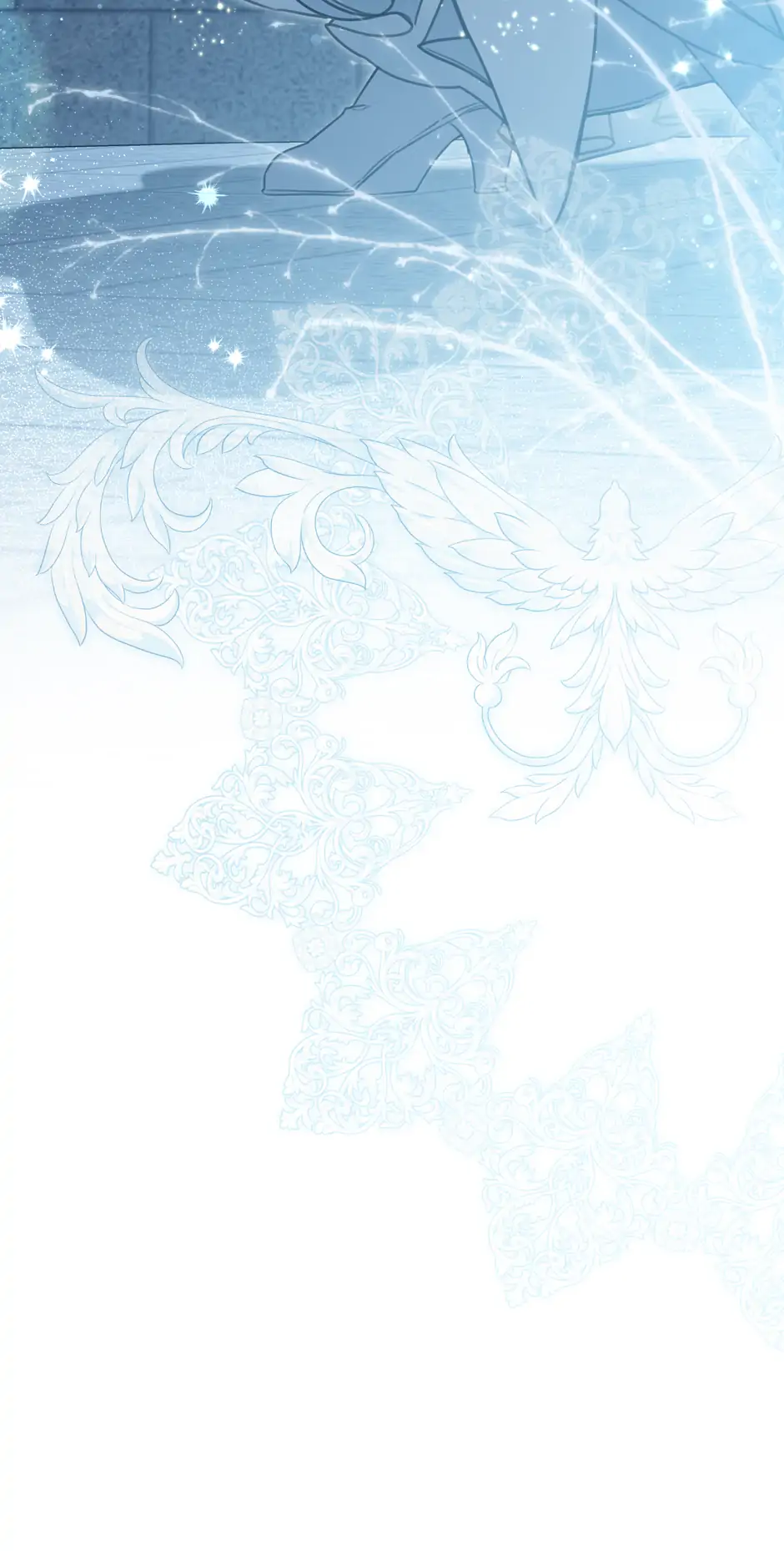 Into the Light Once Again [Official] - Chapter 99 manhwa