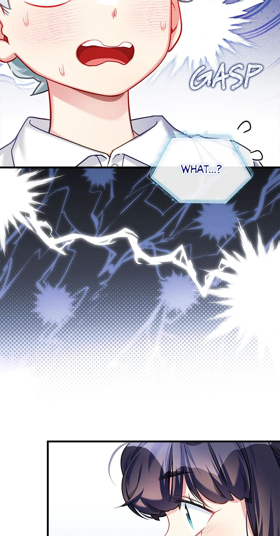 Not-Sew-Wicked Stepmom 「Official」 - Chapter 141 manhwa