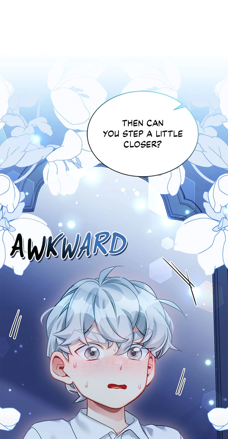 Not-Sew-Wicked Stepmom 「Official」 - Chapter 141 manhwa