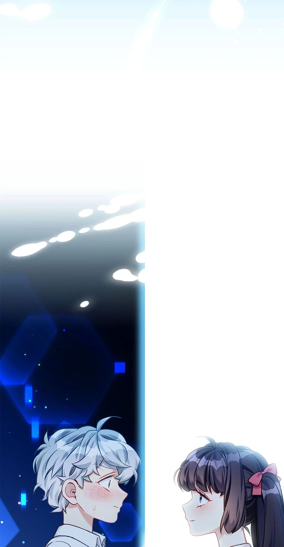 Not-Sew-Wicked Stepmom 「Official」 - Chapter 141 manhwa