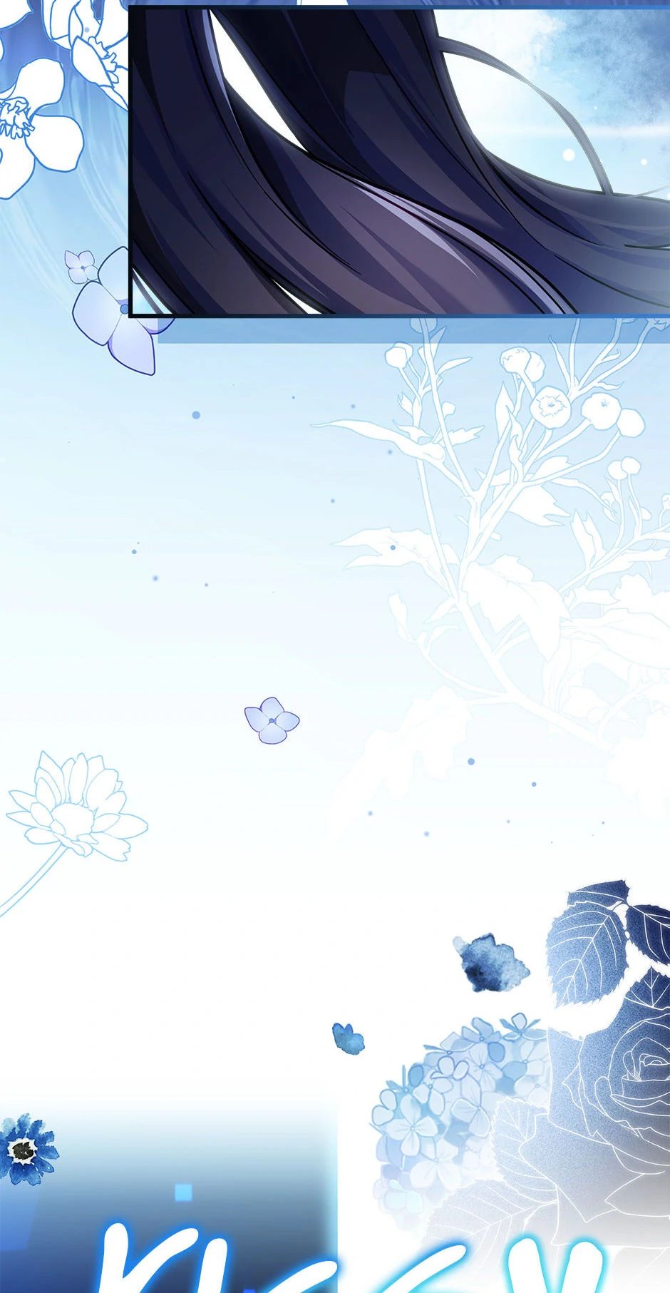 Not-Sew-Wicked Stepmom 「Official」 - Chapter 141 manhwa