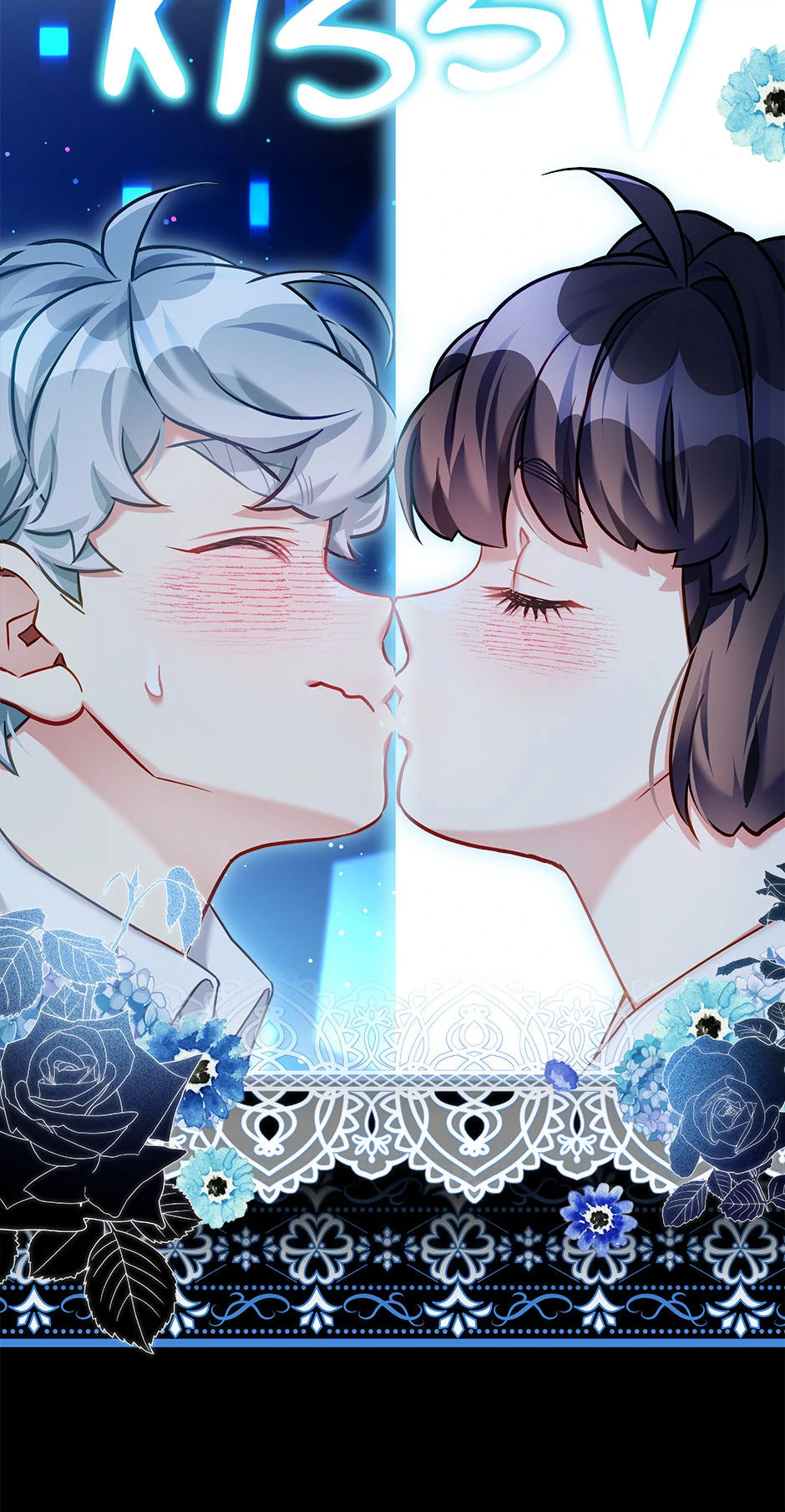 Not-Sew-Wicked Stepmom 「Official」 - Chapter 141 manhwa