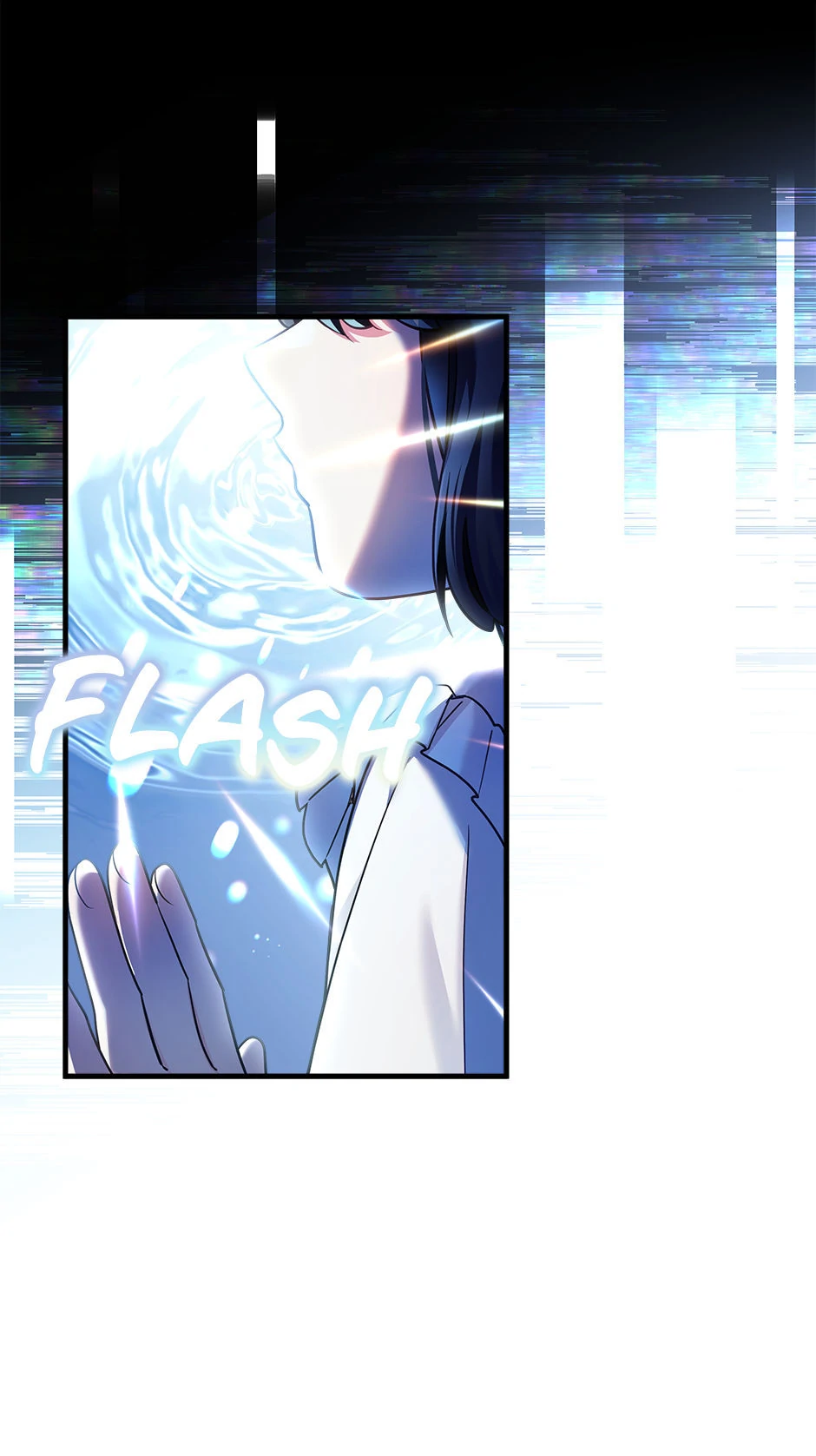 Not-Sew-Wicked Stepmom 「Official」 - Chapter 141 manhwa