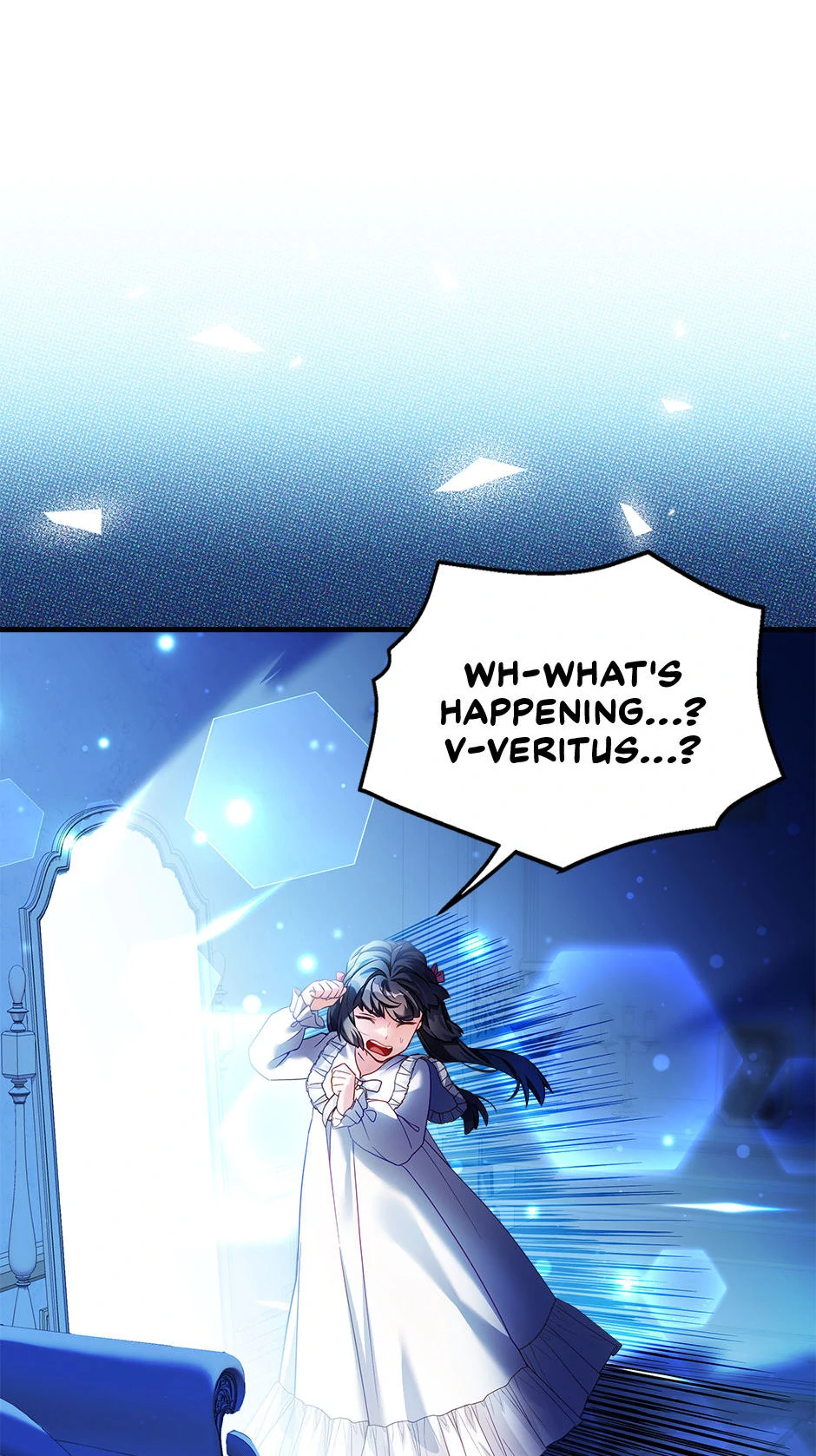 Not-Sew-Wicked Stepmom 「Official」 - Chapter 141 manhwa