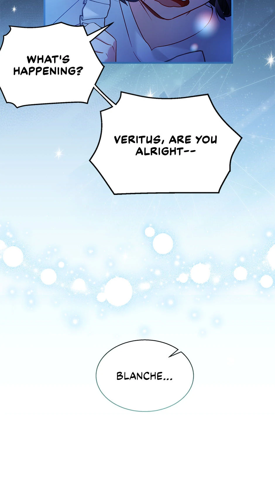 Not-Sew-Wicked Stepmom 「Official」 - Chapter 141 manhwa