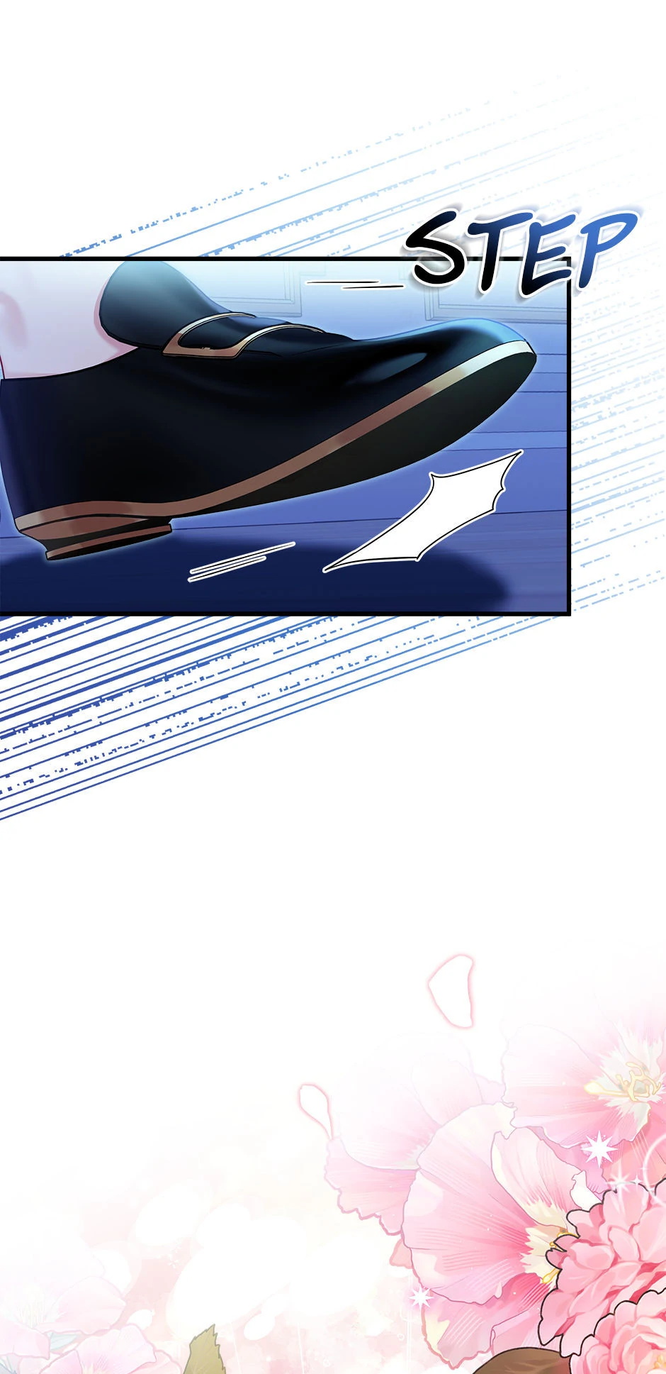 Not-Sew-Wicked Stepmom 「Official」 - Chapter 141 manhwa