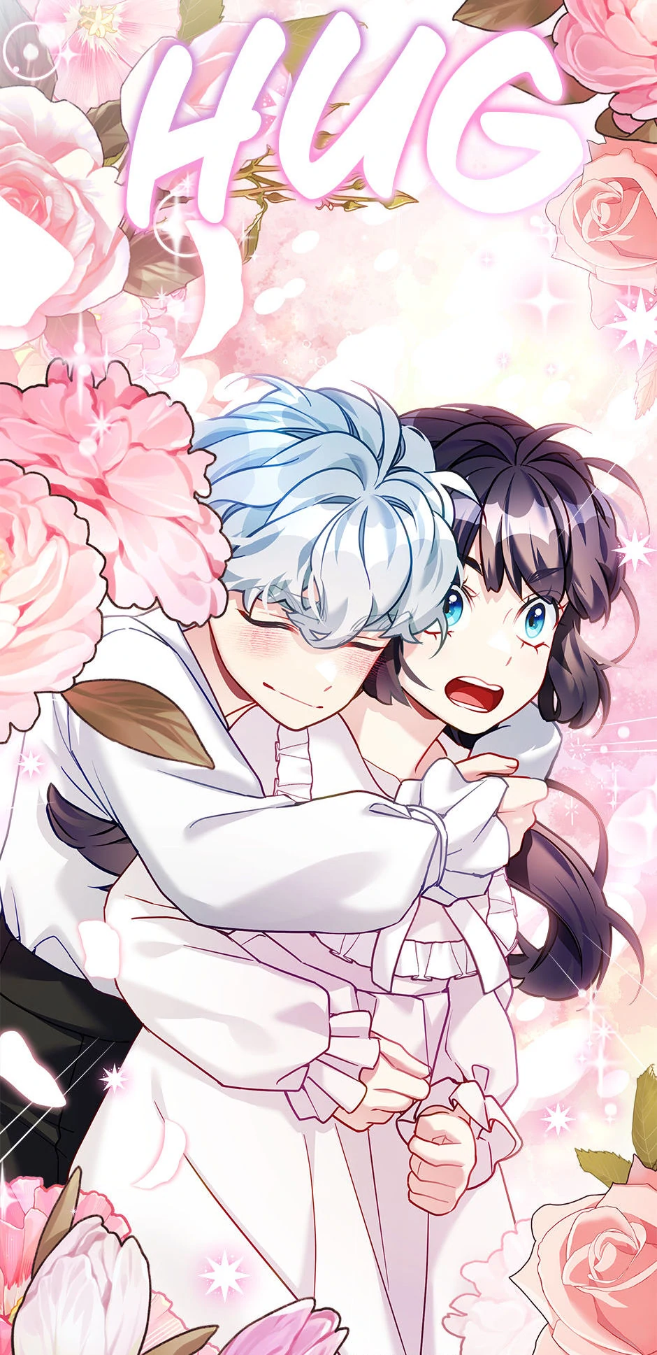 Not-Sew-Wicked Stepmom 「Official」 - Chapter 141 manhwa