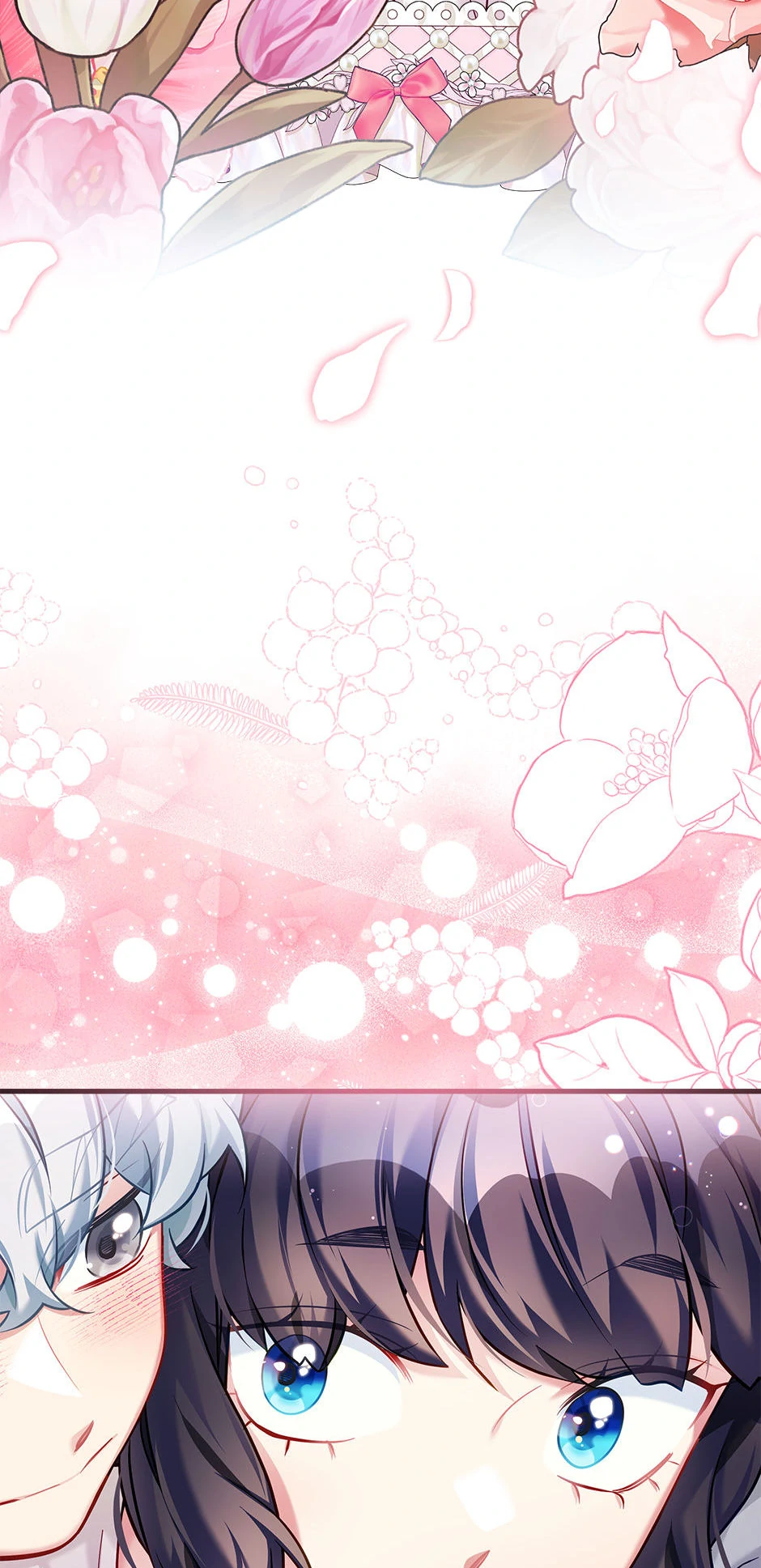 Not-Sew-Wicked Stepmom 「Official」 - Chapter 141 manhwa