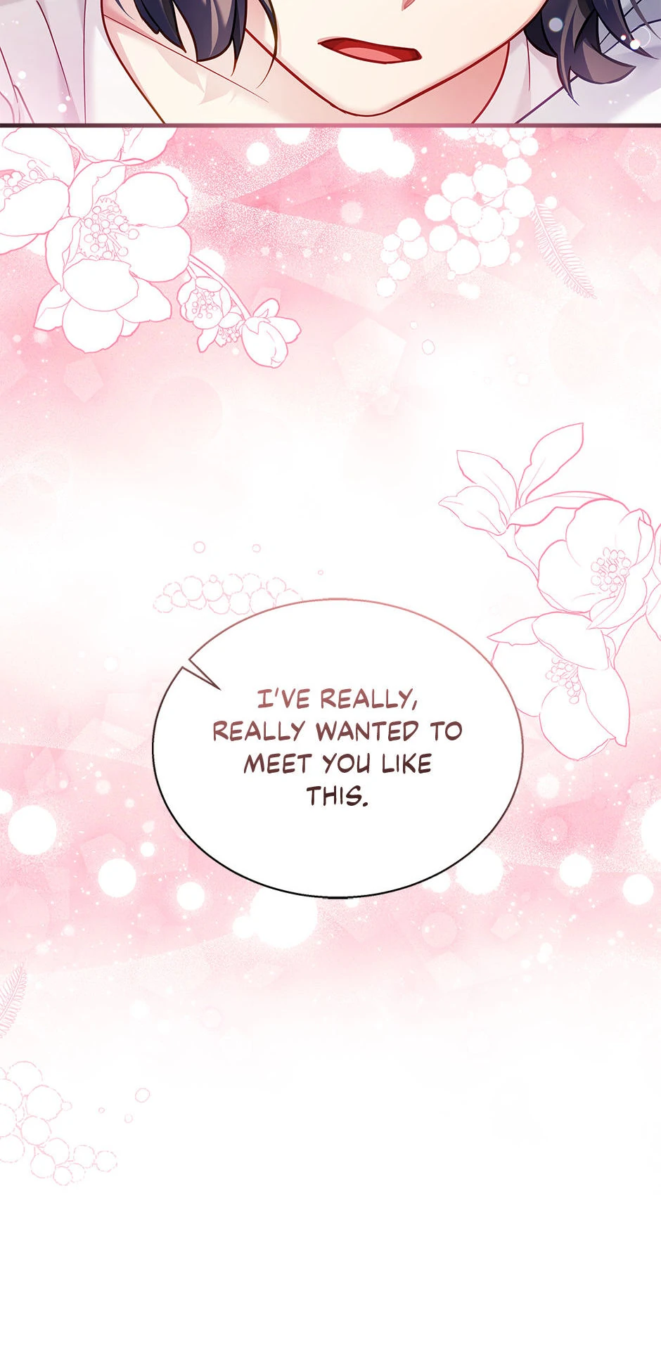 Not-Sew-Wicked Stepmom 「Official」 - Chapter 141 manhwa