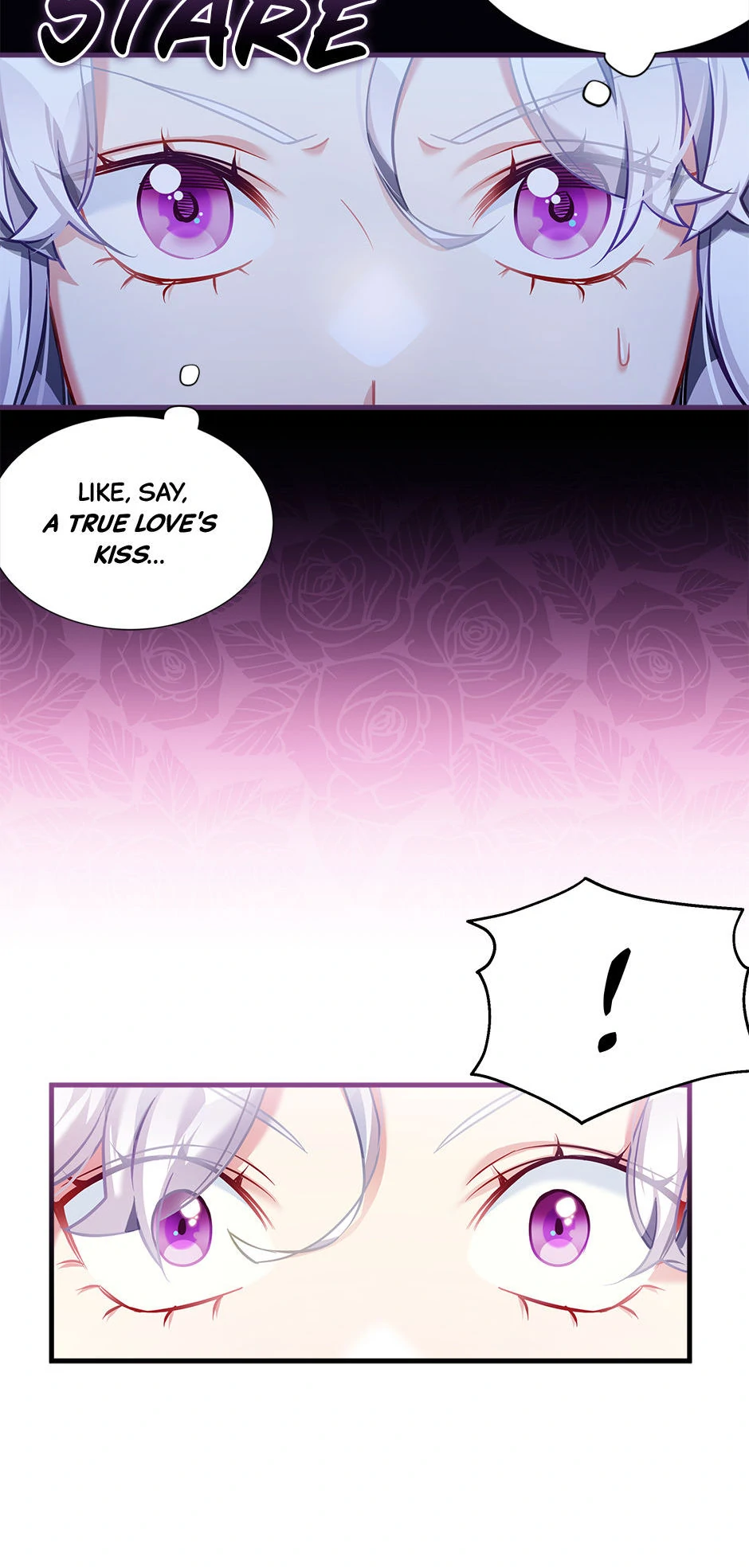 Not-Sew-Wicked Stepmom 「Official」 - Chapter 141 manhwa