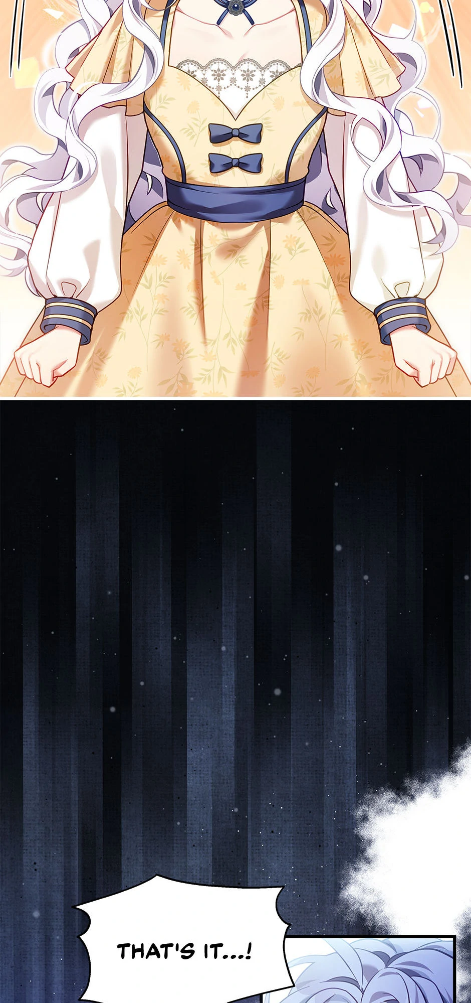 Not-Sew-Wicked Stepmom 「Official」 - Chapter 141 manhwa