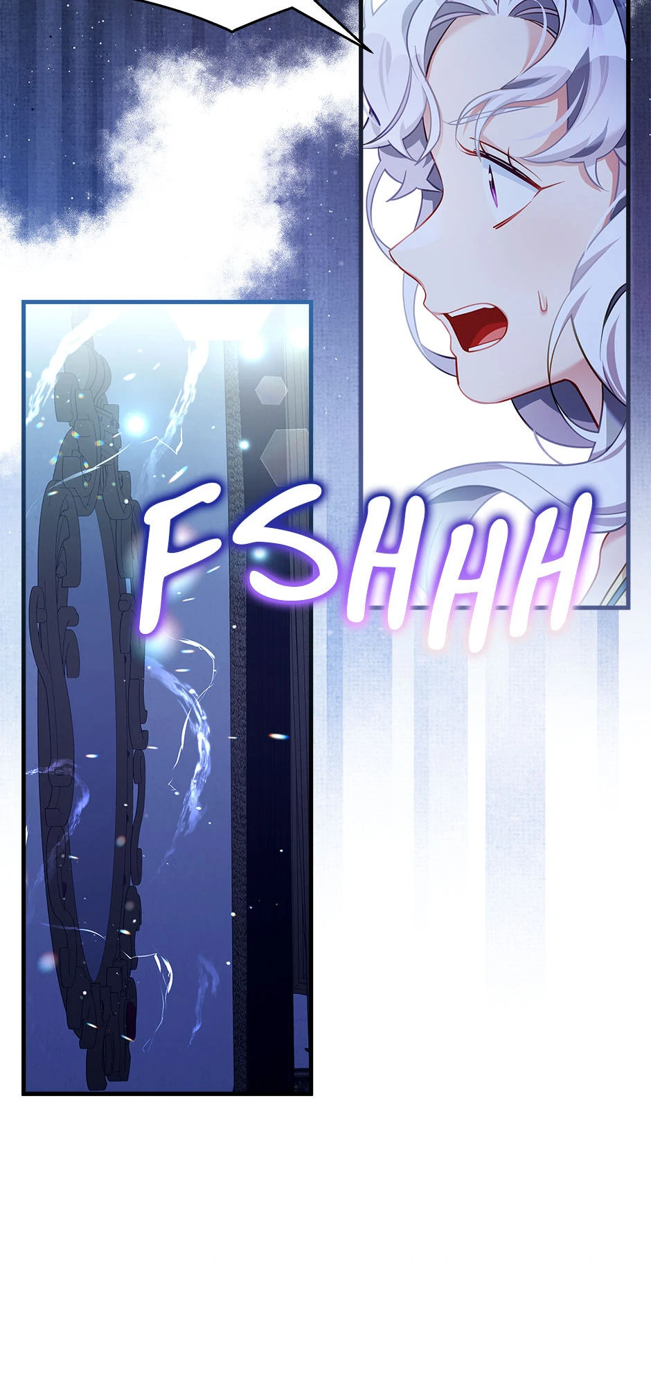 Not-Sew-Wicked Stepmom 「Official」 - Chapter 141 manhwa